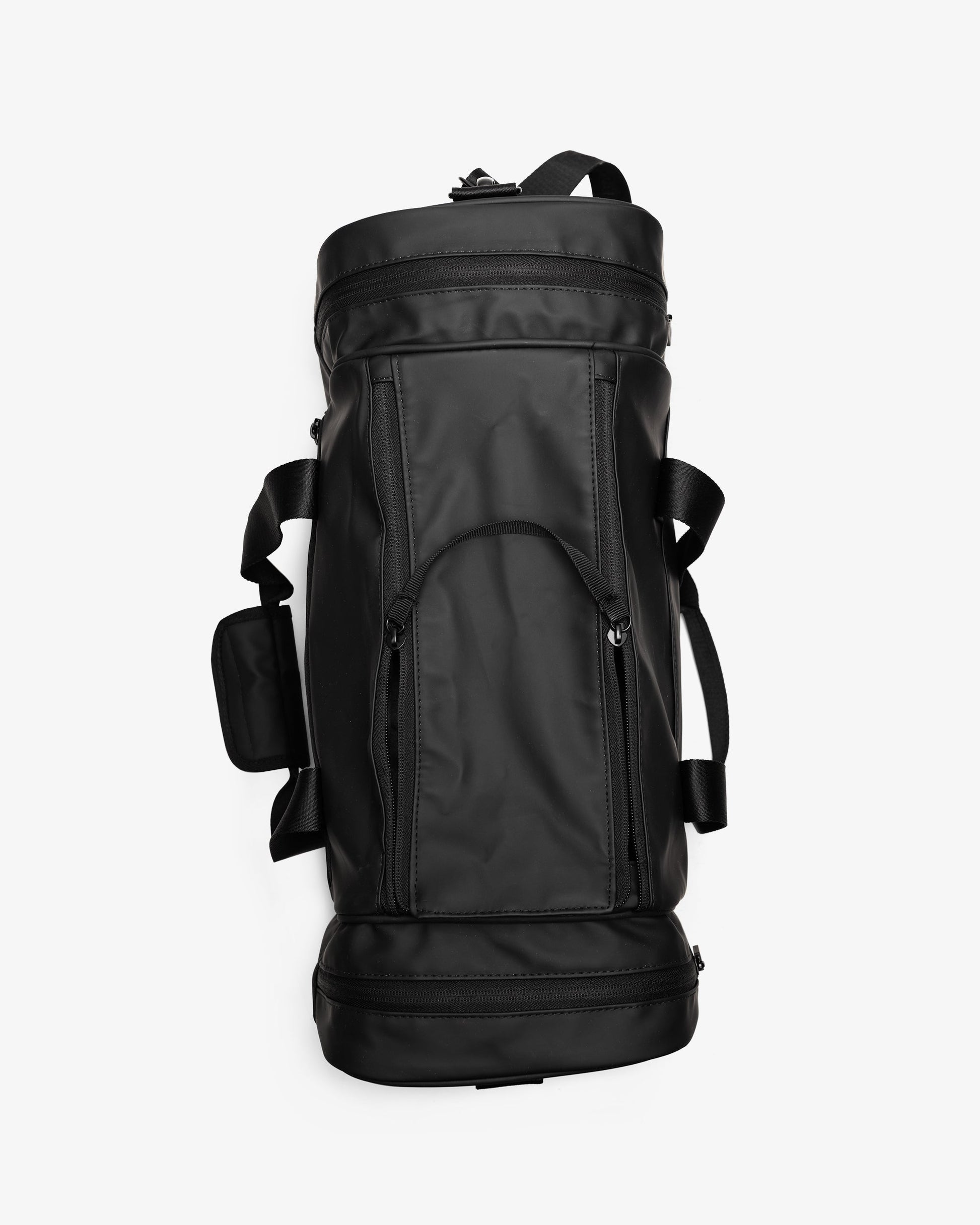 gym-bag-black-x0 Smartshake_GymBag_Black_top_c7316c8a-7fa2-43cb-ab62-6b2b8f8e764c.jpg
