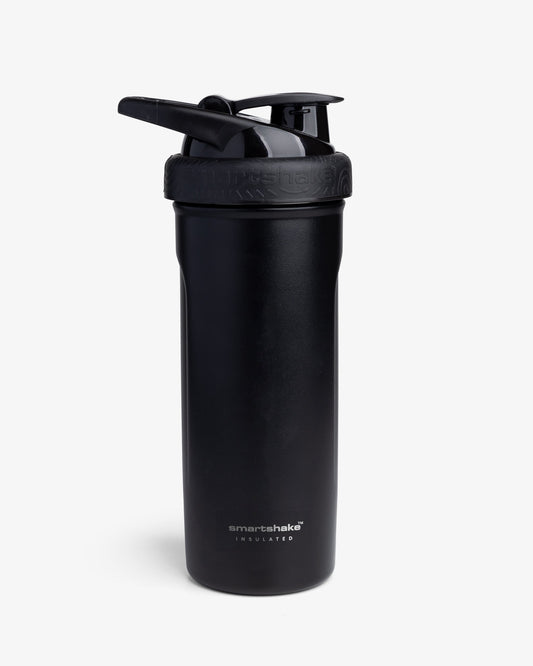 insulated-steel-shaker-black-l0 Smartshake_Insulated_Steel_Black.jpg