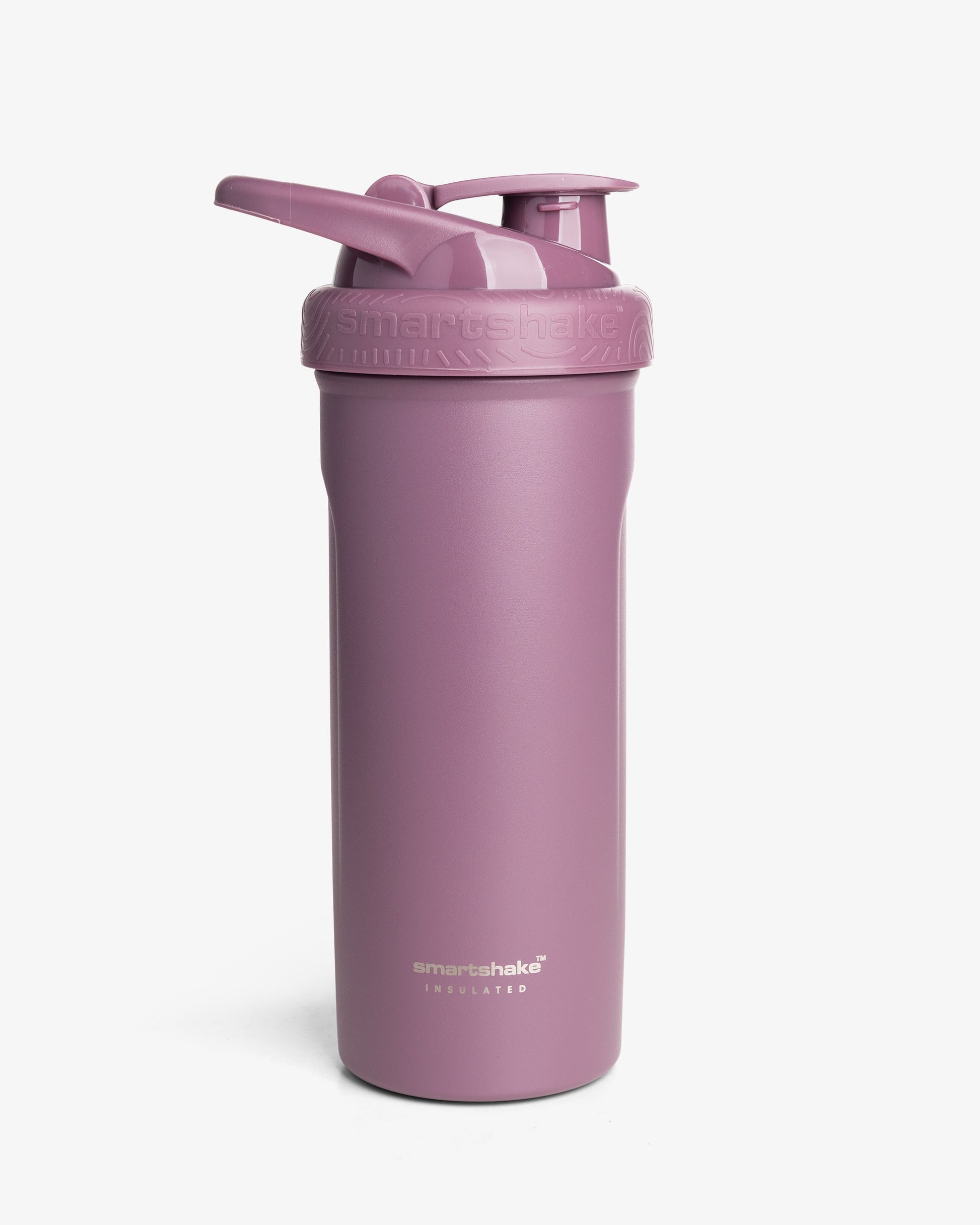 insulated-steel-shaker-dusty-plum-f3 Smartshake_Insulated_Steel_Dusty_Plum.jpg