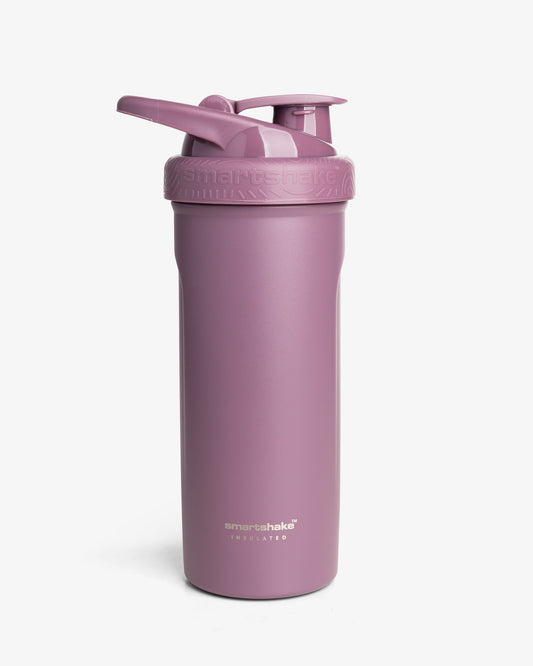 insulated-steel-shaker-dusty-plum-f3 Smartshake_Insulated_Steel_Dusty_Plum.jpg