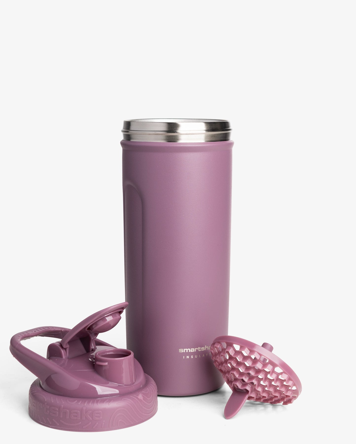 insulated-steel-shaker-dusty-plum-f3 Smartshake_Insulated_Steel_Dusty_Plum_1.jpg