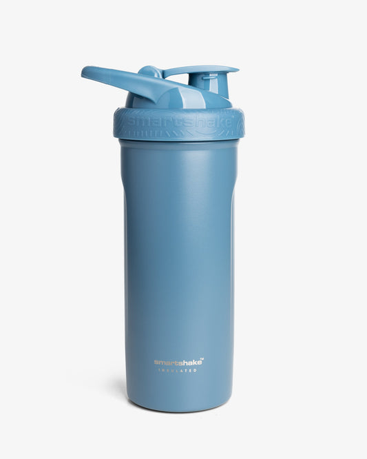 insulated-steel-shaker-faded-blue-m3 Smartshake_Insulated_Steel_Faded_Blue.jpg