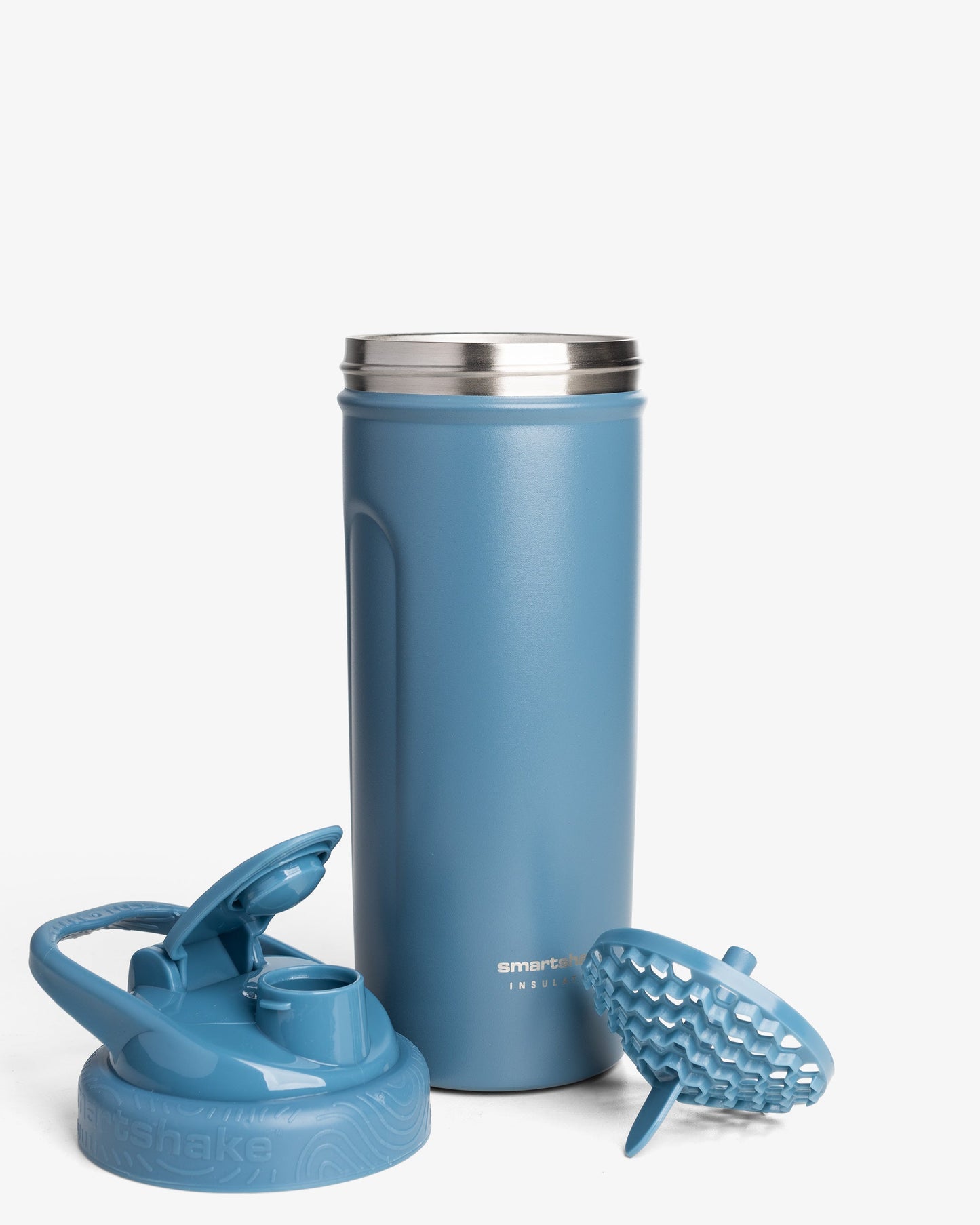 insulated-steel-shaker-faded-blue-m3 Smartshake_Insulated_Steel_Faded_Blue_1.jpg