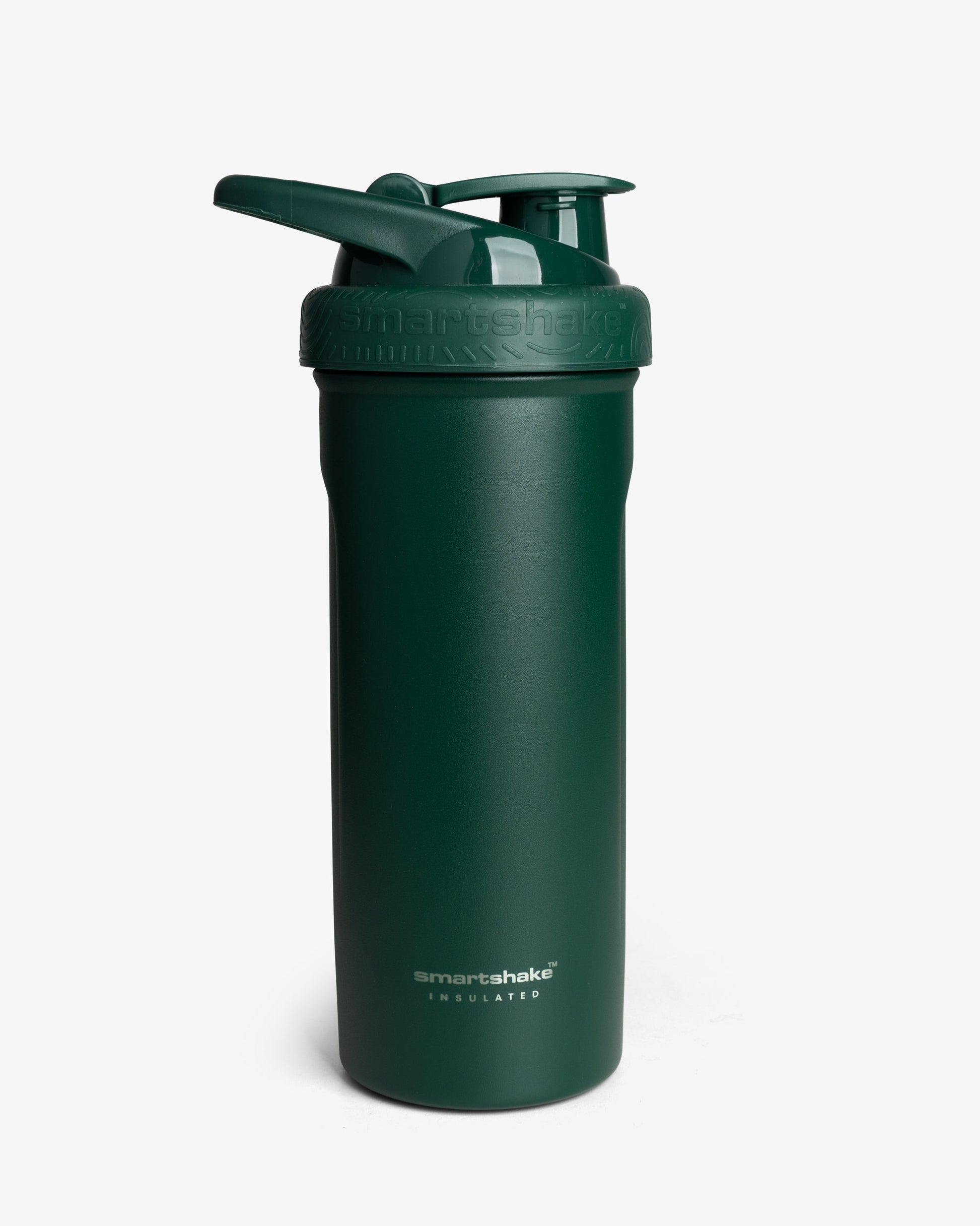 insulated-steel-shaker-racing-green-o8 Smartshake_Insulated_Steel_Racing_Green.jpg