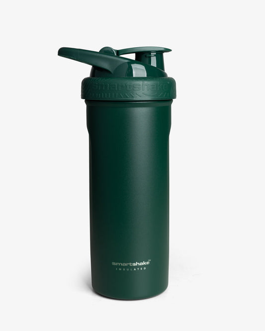 insulated-steel-shaker-racing-green-o8 Smartshake_Insulated_Steel_Racing_Green.jpg
