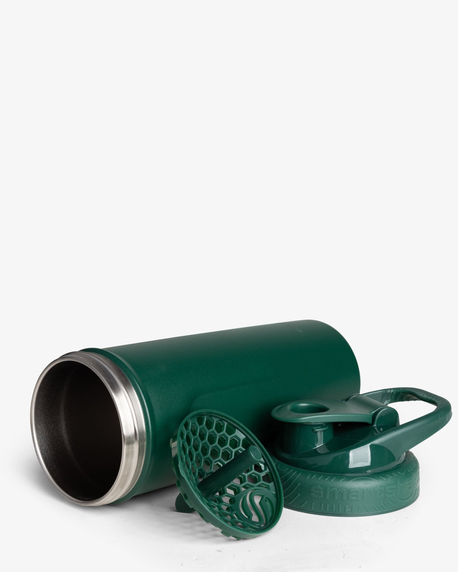 insulated-steel-shaker-racing-green-o8 Smartshake_Insulated_Steel_Racing_Green_alt.jpg