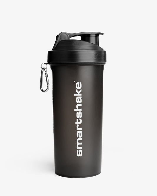 lite-1000-black-p0 Smartshake_Lite_1000_Black.jpg