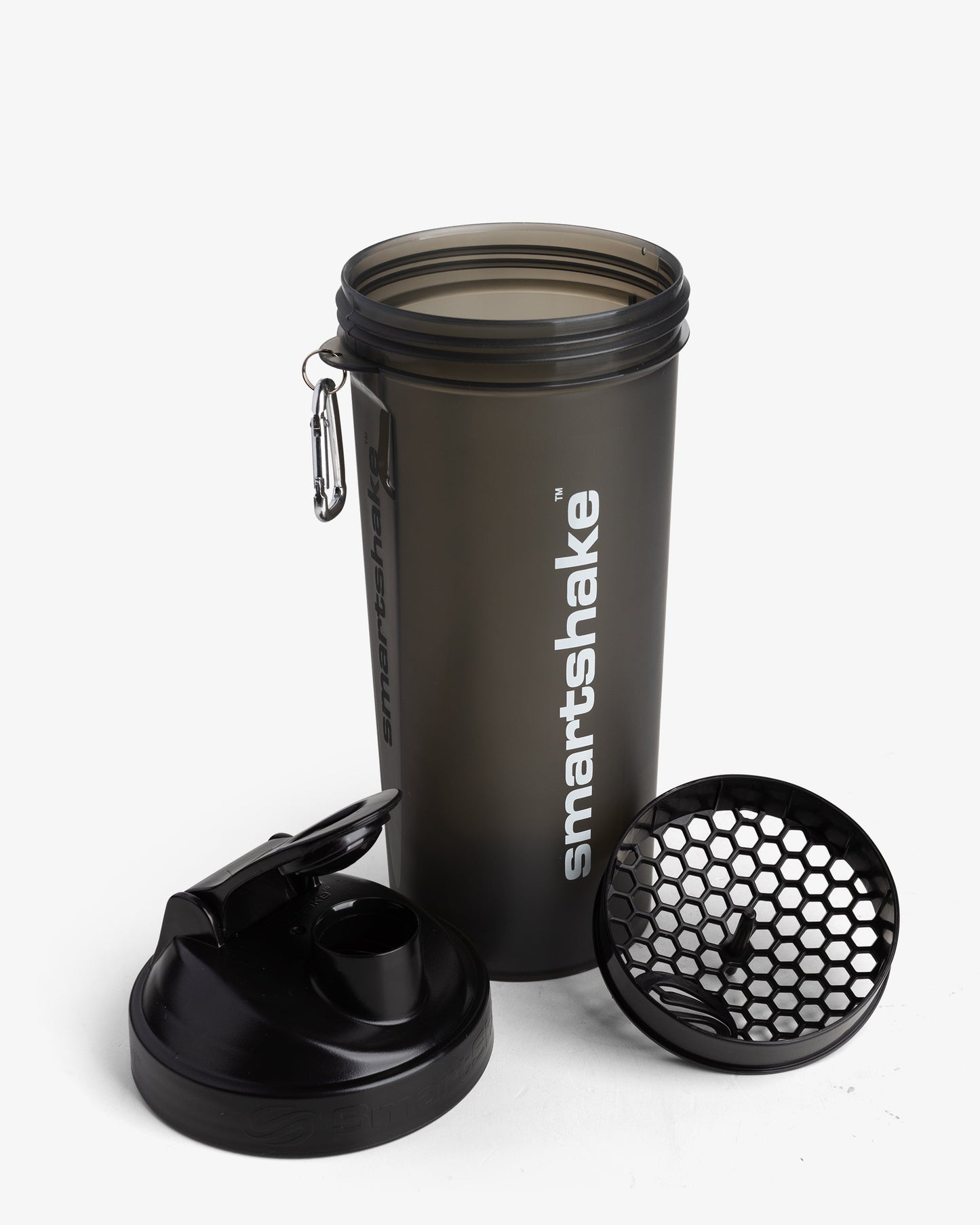 lite-1000-black-p0 Smartshake_Lite_1000_Black_Unassambled_973f17eb-08ca-4ffe-841b-b8aecc3bf454.jpg