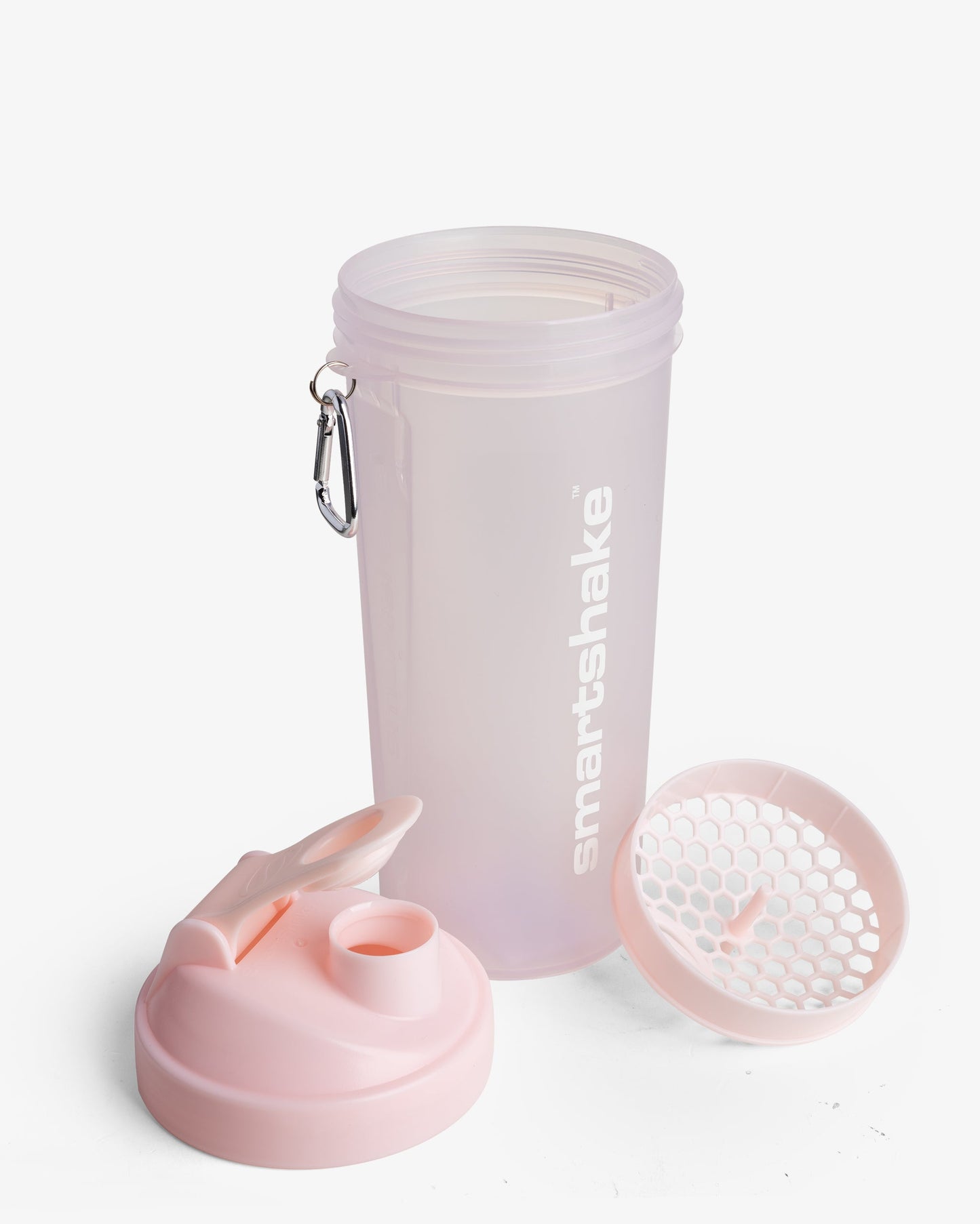 lite-1000-cotton-pink-d9 Smartshake_Lite_1000_Cotton_Pink._unassambled.jpg