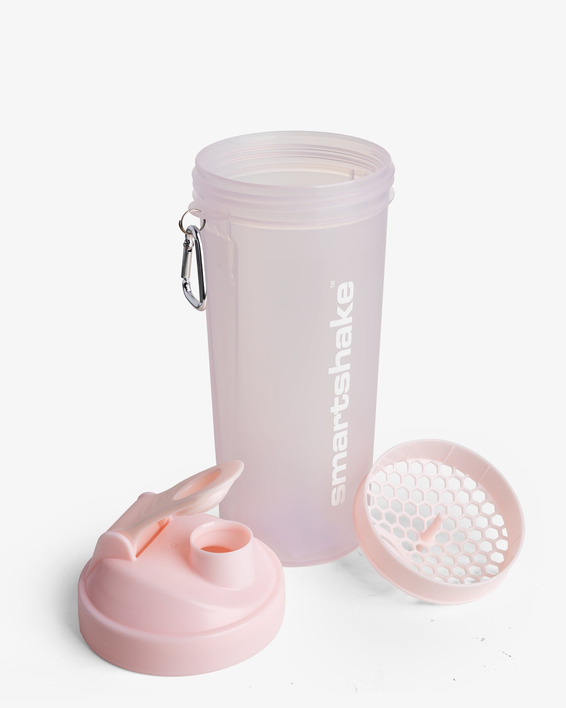 lite-1000-cotton-pink-d9 Smartshake_Lite_1000_Cotton_Pink._unassambled.jpg