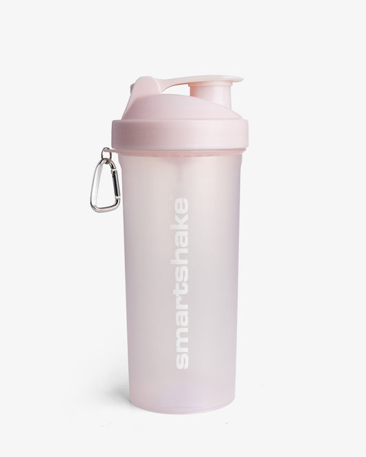 lite-1000-cotton-pink-d9 Smartshake_Lite_1000_Cotton_Pink.jpg