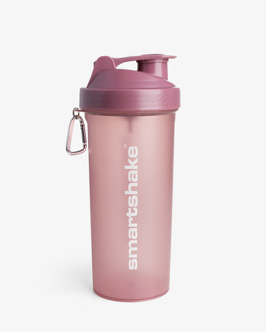 lite-1000-deep-rose-e2 Smartshake_Lite_1000_Deep_Rose.jpg