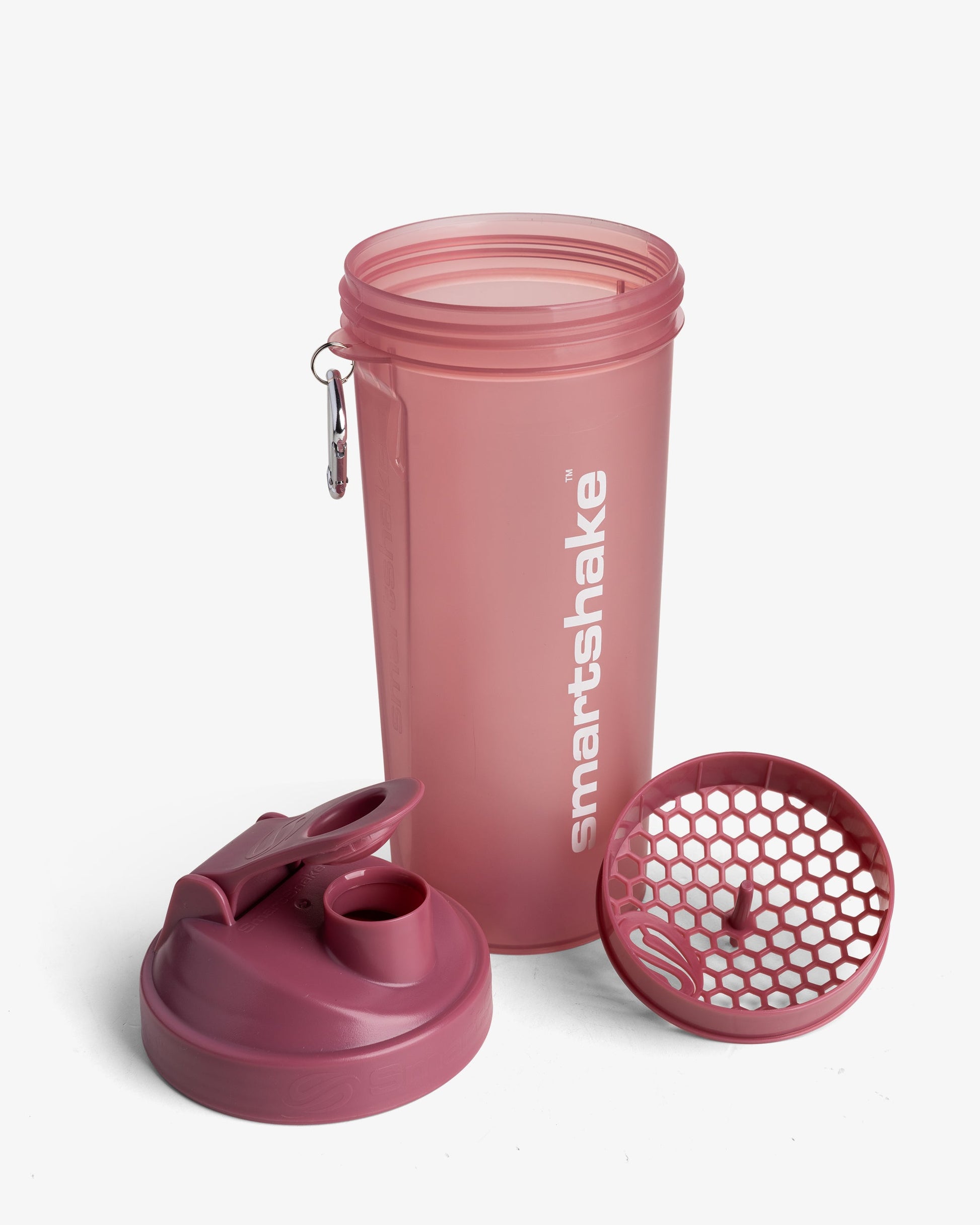 lite-1000-deep-rose-e2 Smartshake_Lite_1000_Deep_Rose_unassambled_1188cab6-c6bb-4743-bdd3-d1774761acb2.jpg