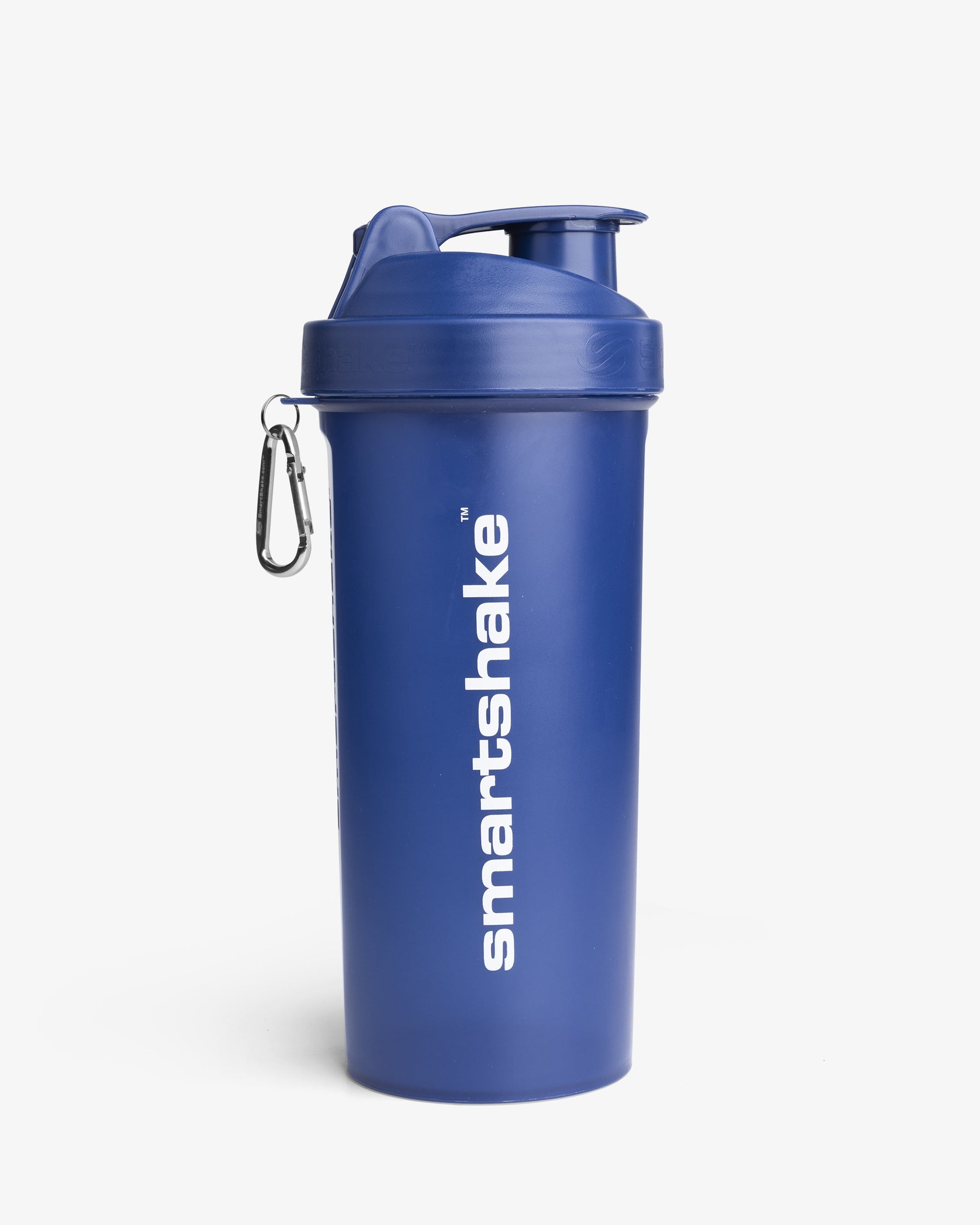 lite-1000-navy-blue-u2 Smartshake_Lite_1000_Navy_Blue.jpg