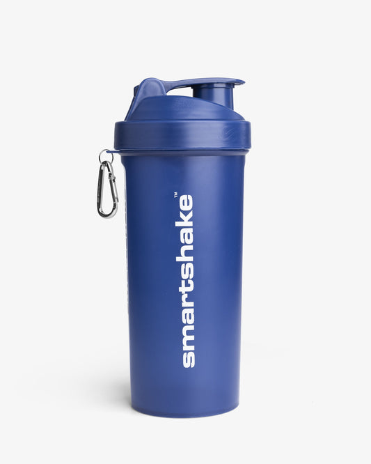 lite-1000-navy-blue-u2 Smartshake_Lite_1000_Navy_Blue.jpg