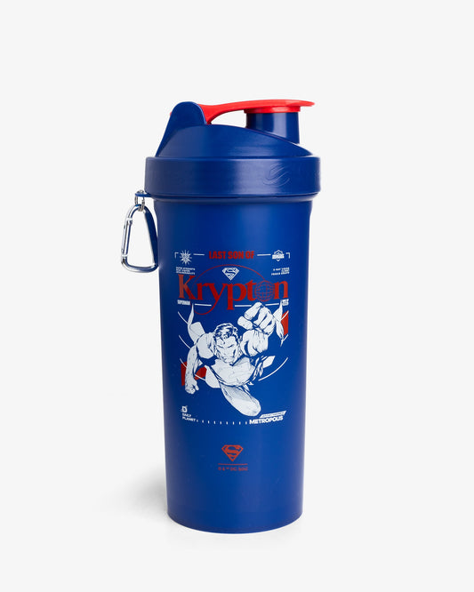 lite-1000-superman-g8 Smartshake_Lite_1000_Superman_2cf90169-4bb7-4846-8a61-5a96f854e4f1.jpg