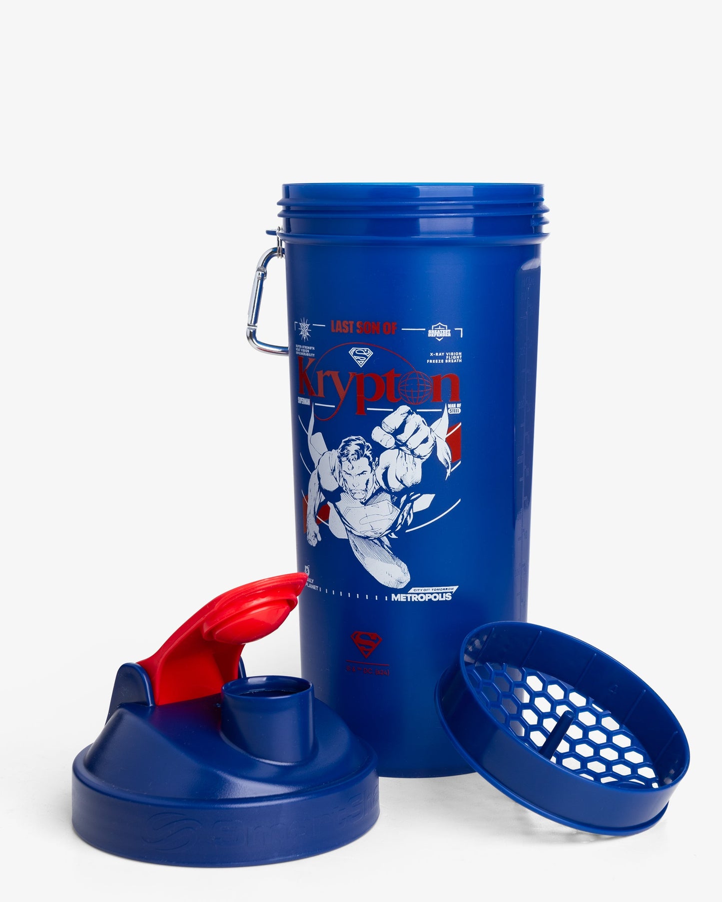 lite-1000-superman-g8 Smartshake_Lite_1000_Superman_unassambled.jpg