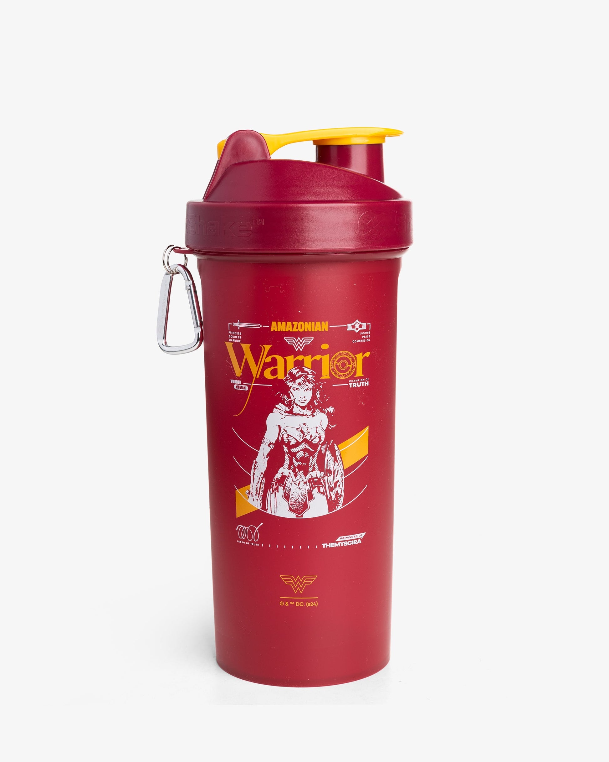 lite-1000-wonder-woman-u6 Smartshake_Lite_1000_WonderWoman_a5b5b3b4-5ac9-477d-8f69-8af2c00408a5.jpg