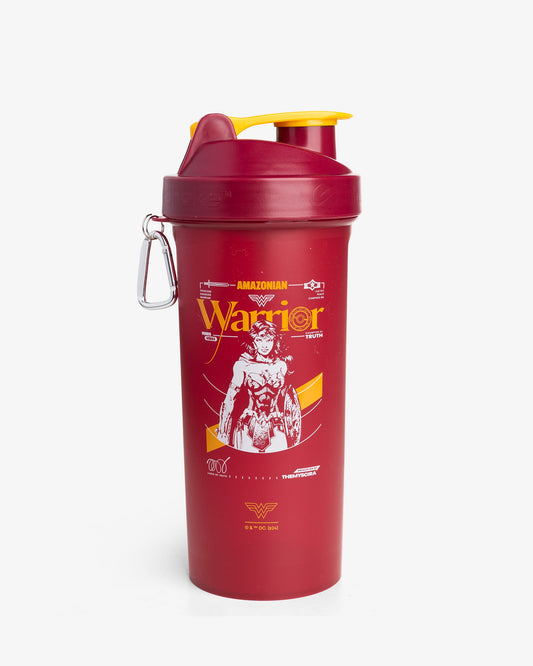 lite-1000-wonder-woman-u6 Smartshake_Lite_1000_WonderWoman_a5b5b3b4-5ac9-477d-8f69-8af2c00408a5.jpg