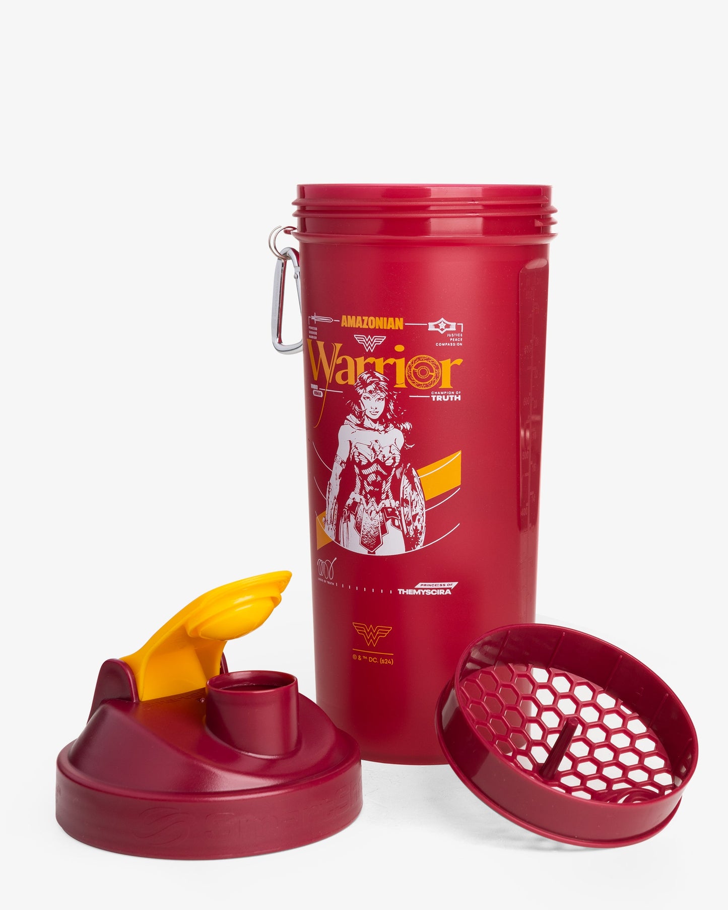 lite-1000-wonder-woman-u6 Smartshake_Lite_1000_WonderWoman_unassambled.jpg