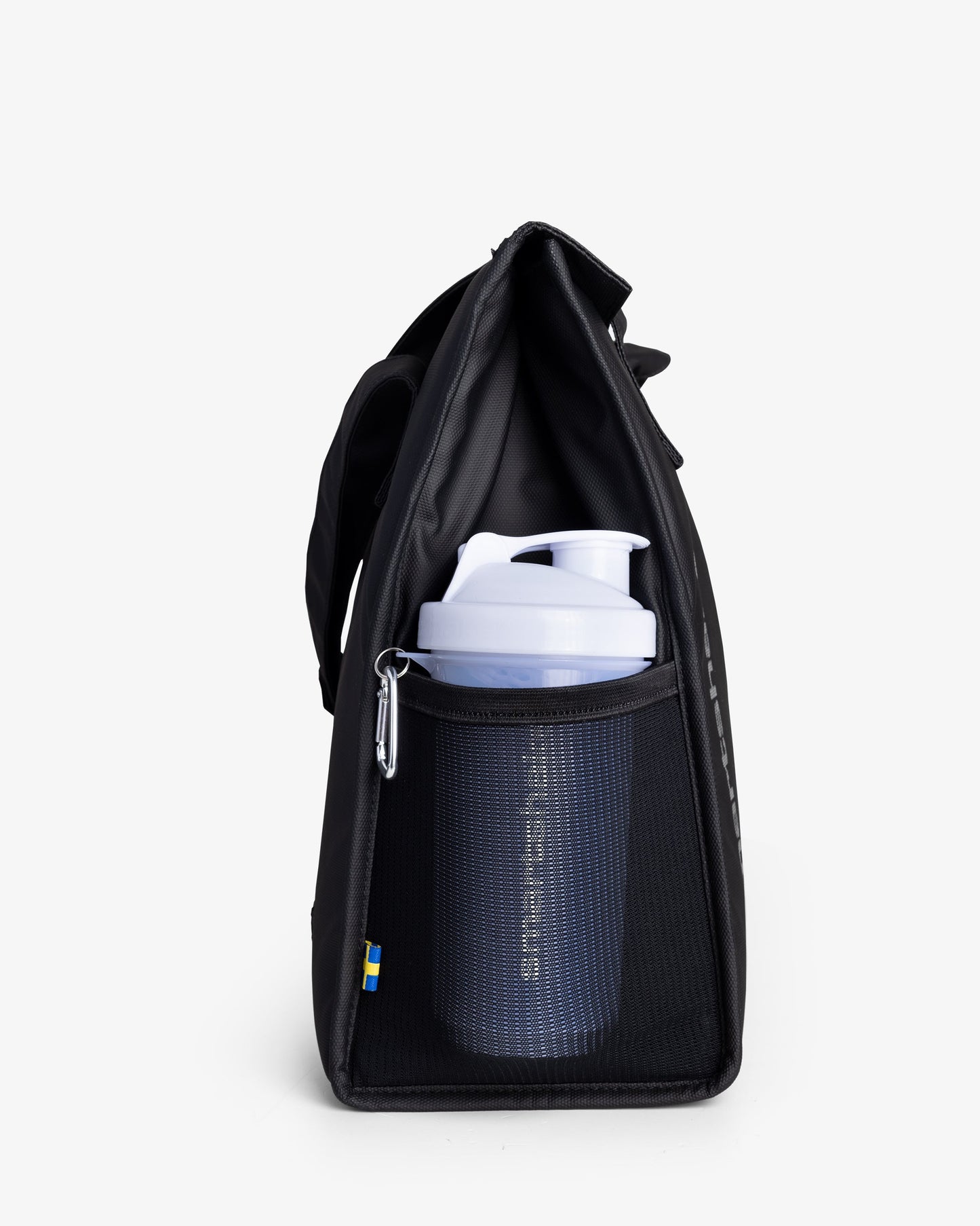 lunch-tote-bag-j8 Smartshake_Lunch_Tote_Bag_side_Black.jpg