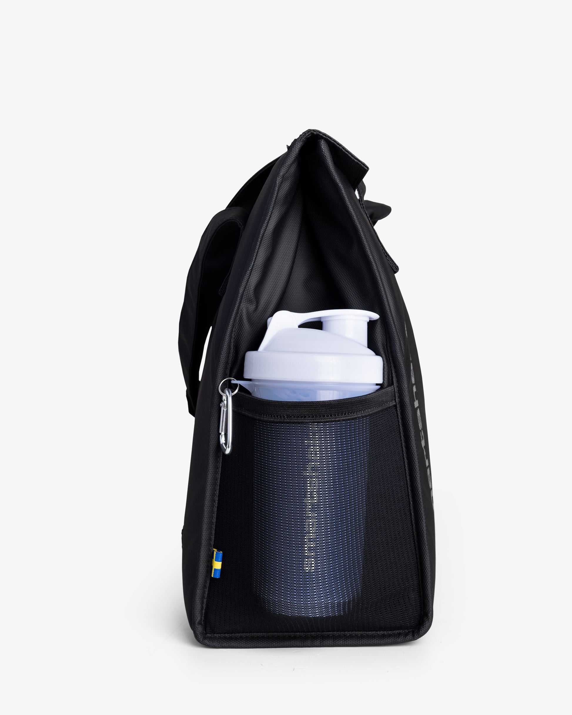 lunch-tote-bag-j8 Smartshake_Lunch_Tote_Bag_side_Black.jpg