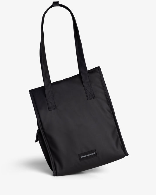 lunch-tote-bag-j8 Smartshake_Lunch_Tote_Bag_sling_Black.jpg