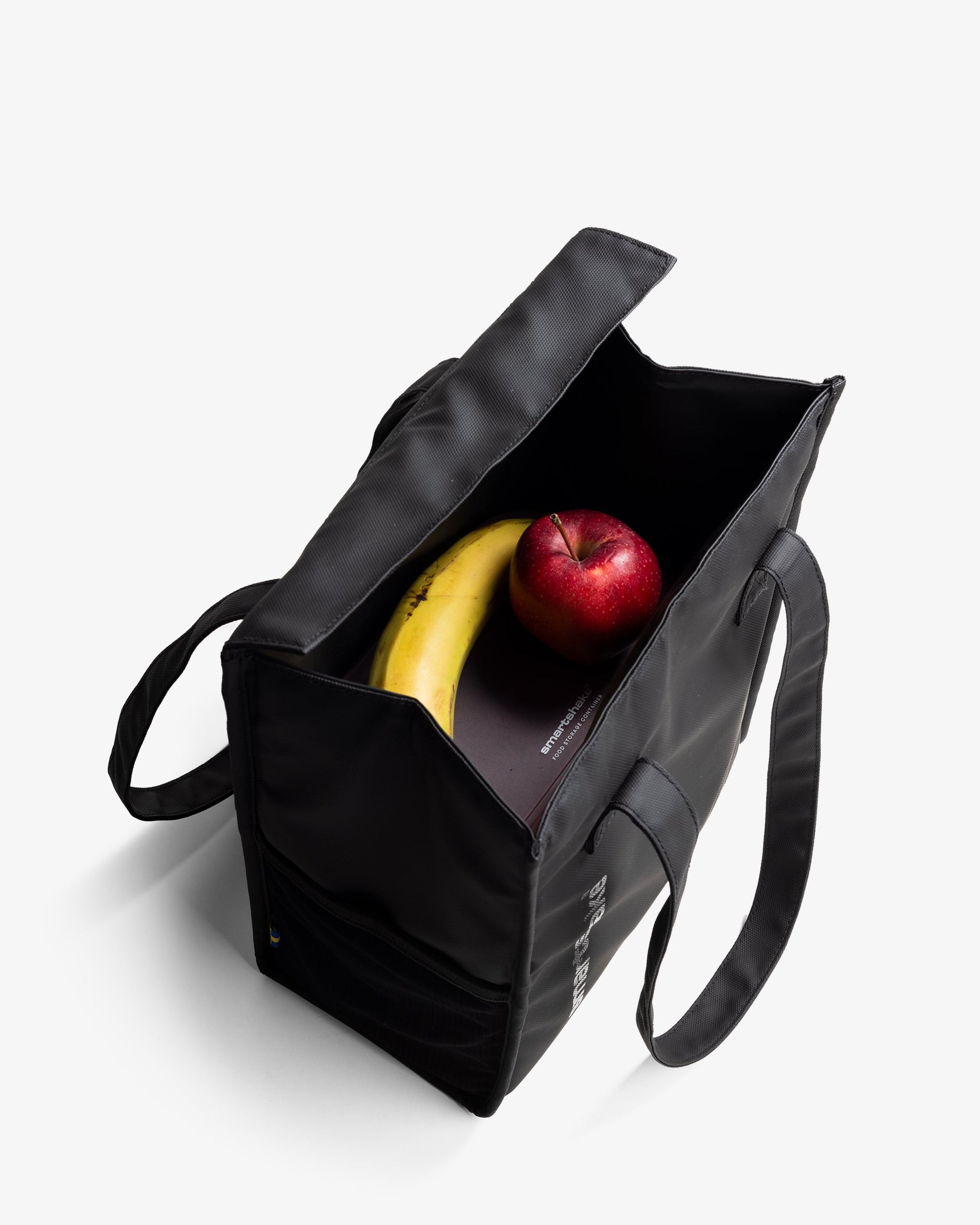 lunch-tote-bag-j8 Smartshake_Lunch_Tote_Bag_top_Black.jpg