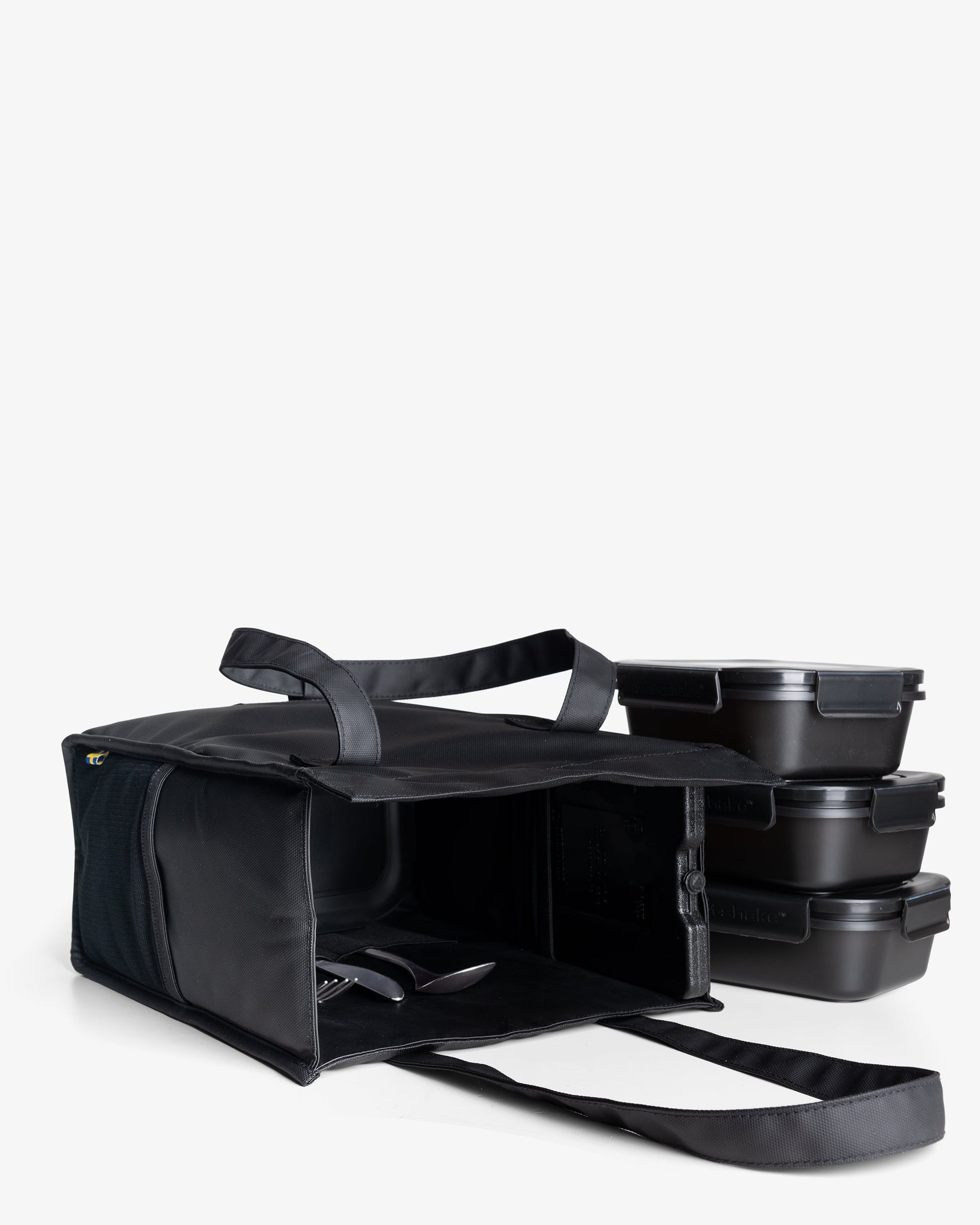 lunch-tote-bag-j8 Smartshake_Lunch_Tote_Bag_unassambled_Black.jpg