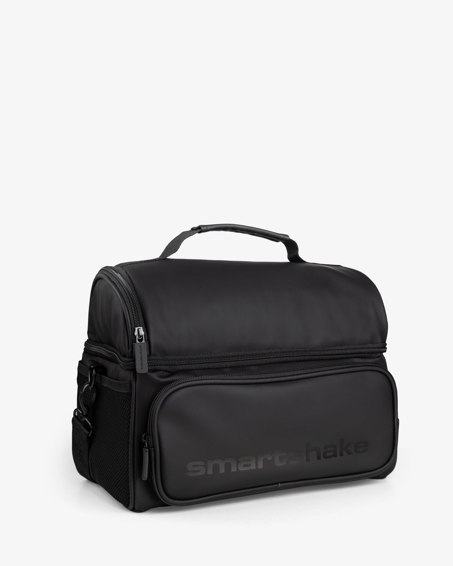 meal-prep-bag-black-with-4-food-containers-and-2-ice-packs-y3 Smartshake_Meal_Prep_Bag_3_4.jpg