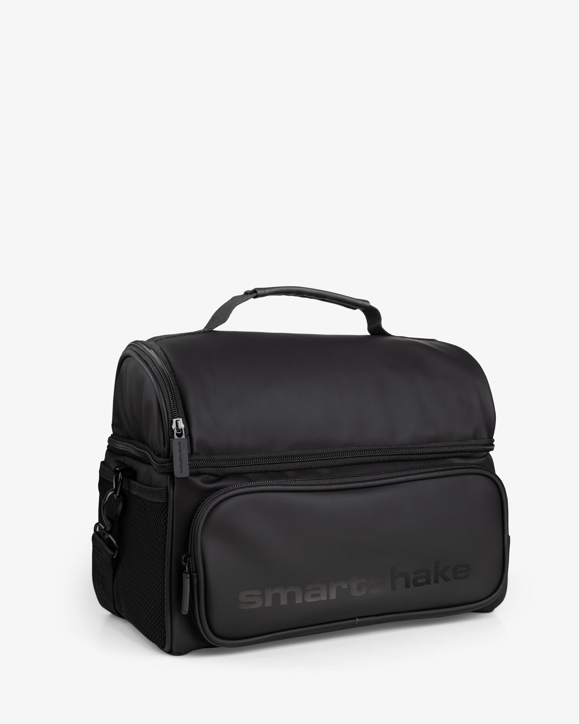 meal-prep-bag-black-with-4-food-containers-and-2-ice-packs-y3 Smartshake_Meal_Prep_Bag_3_4.jpg