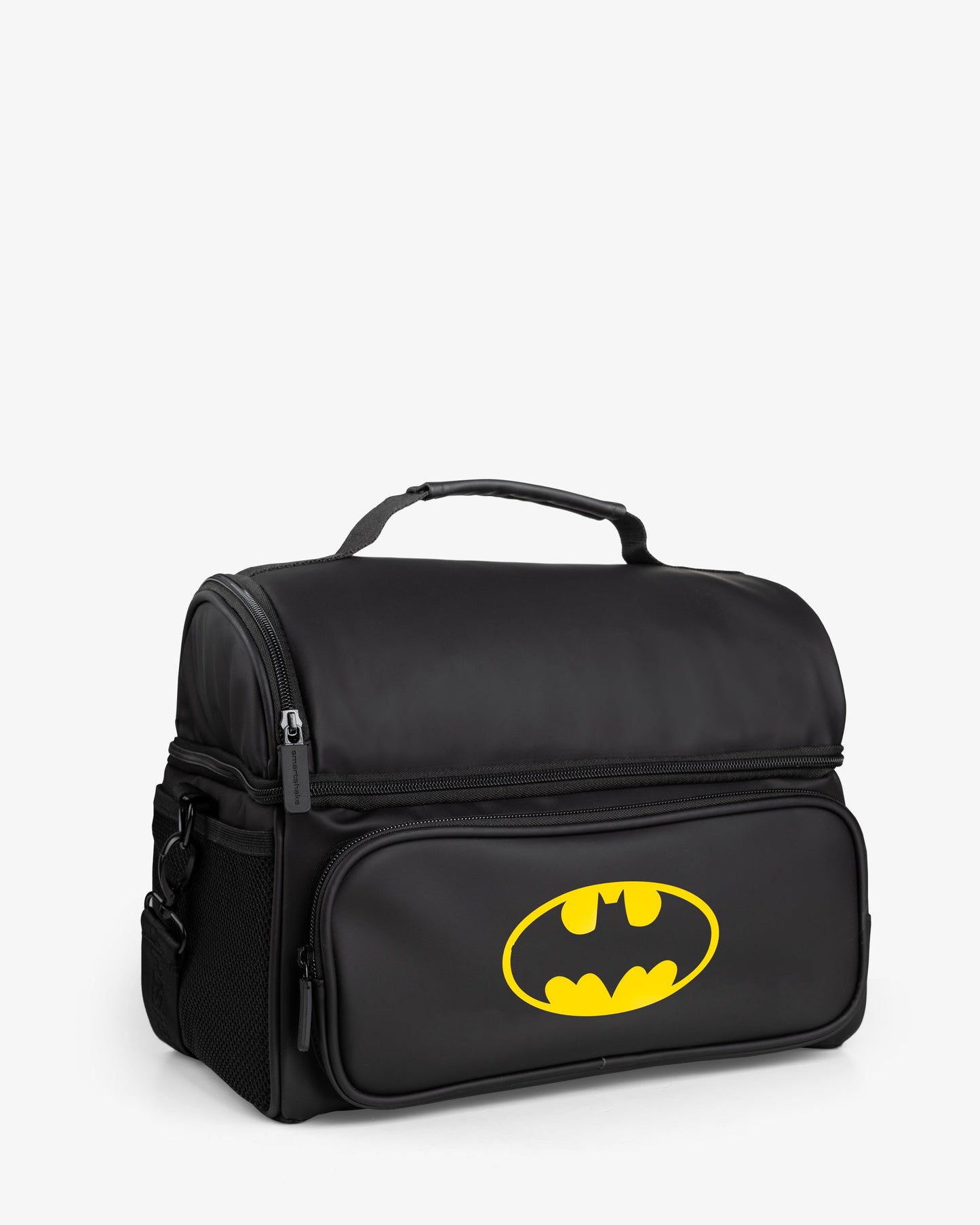 meal-prep-bag-batman-with-4-food-containers-and-2-ice-packs-r5 Smartshake_Meal_Prep_Bag_Batman_3_4.jpg