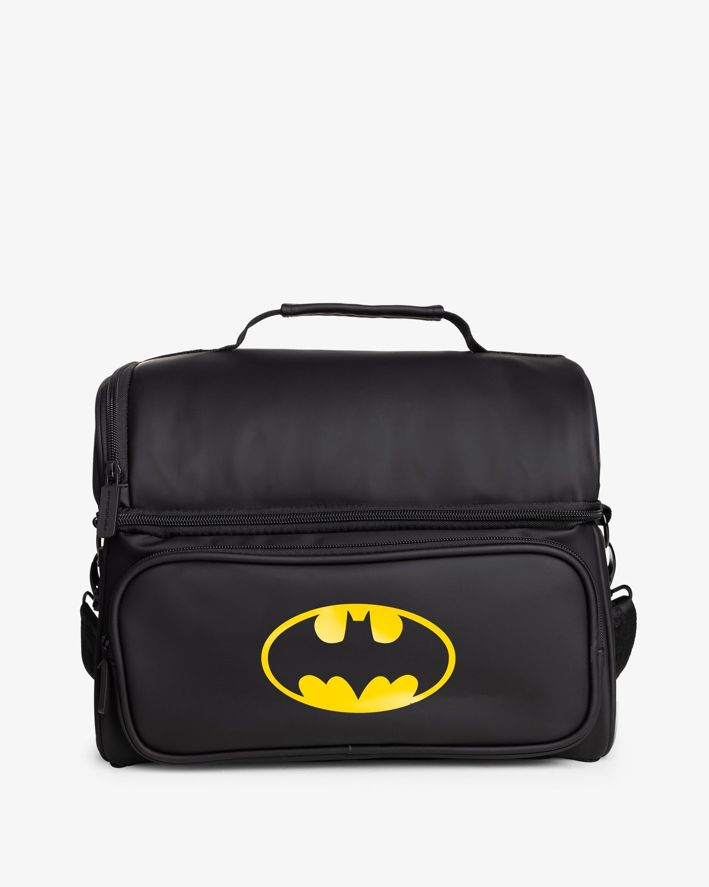 meal-prep-bag-batman-with-4-food-containers-and-2-ice-packs-r5 Smartshake_Meal_Prep_Bag_Batman_b55b1664-c951-45d3-a11e-e29a4fe5d63a.jpg