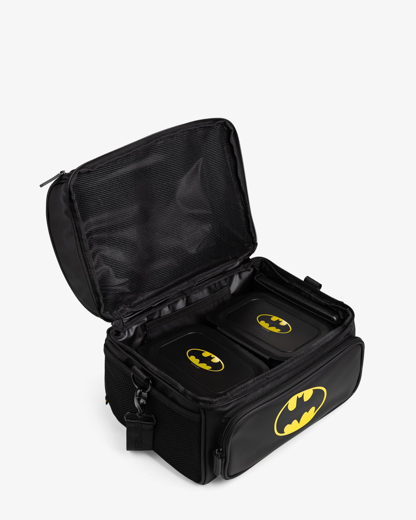 meal-prep-bag-batman-with-4-food-containers-and-2-ice-packs-r5 Smartshake_Meal_Prep_Bag_Batman_open.jpg
