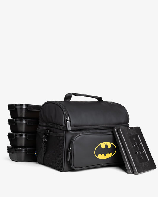 meal-prep-bag-batman-with-4-food-containers-and-2-ice-packs-r5 Smartshake_Meal_Prep_Bag_Batman_w_products.jpg