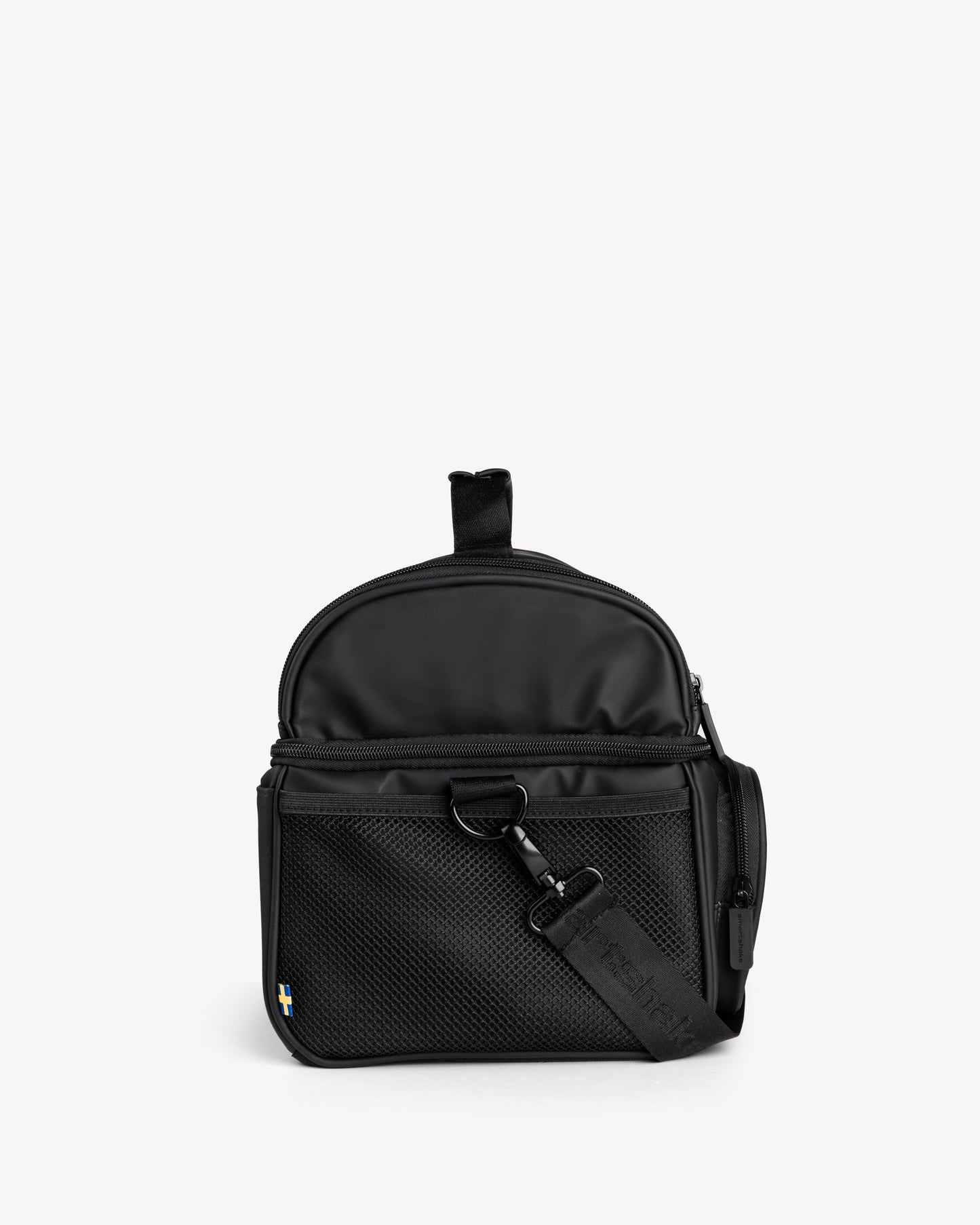 meal-prep-bag-black-with-4-food-containers-and-2-ice-packs-y3 Smartshake_Meal_Prep_Bag_Black_Side.jpg