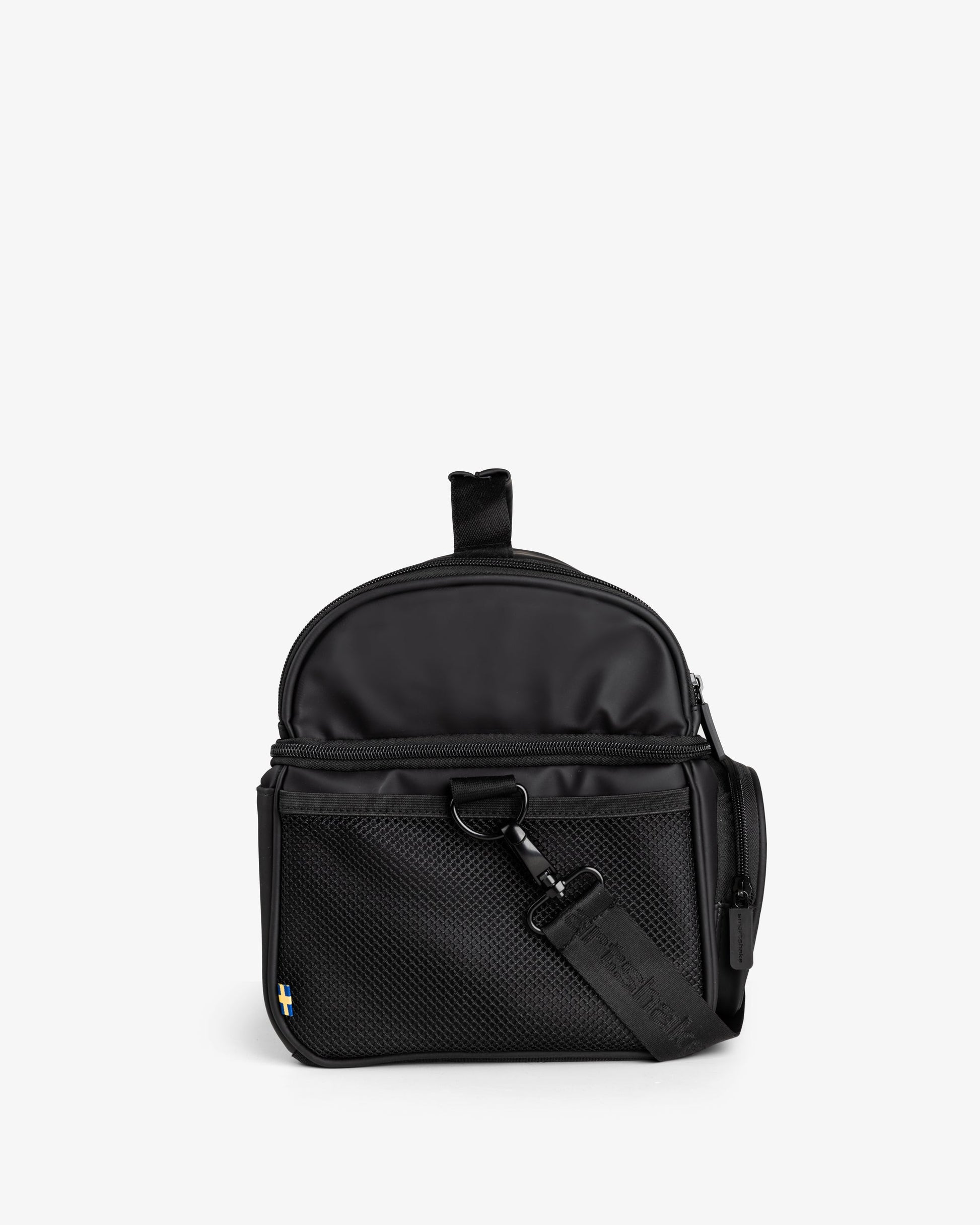 meal-prep-bag-black-with-4-food-containers-and-2-ice-packs-y3 Smartshake_Meal_Prep_Bag_Black_Side.jpg