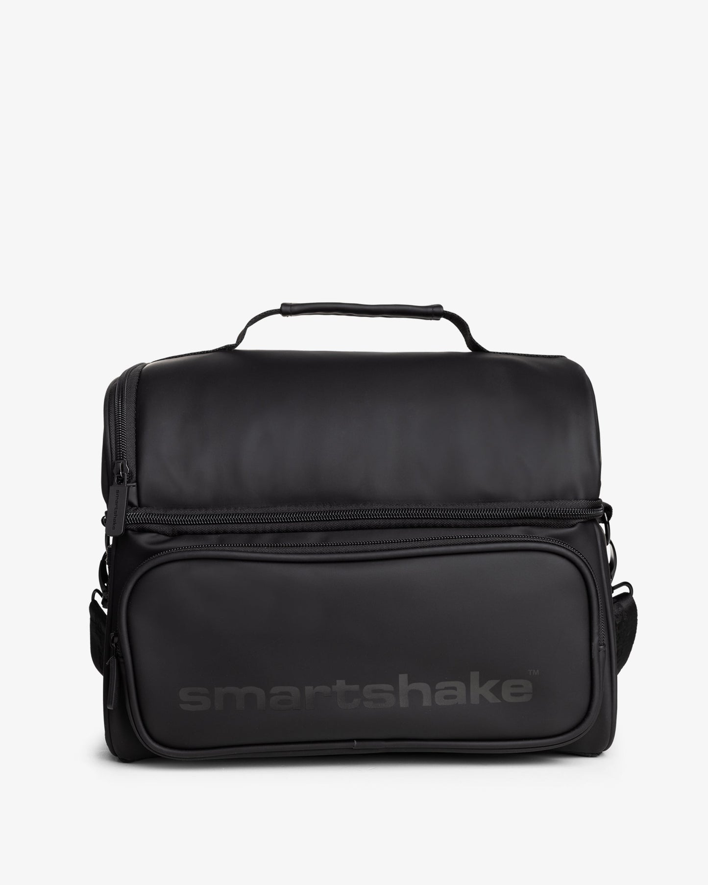meal-prep-bag-black-with-4-food-containers-and-2-ice-packs-y3 Smartshake_Meal_Prep_Bag_Black_eb8ff65b-3d40-404e-afcd-57e0d5513e96.jpg