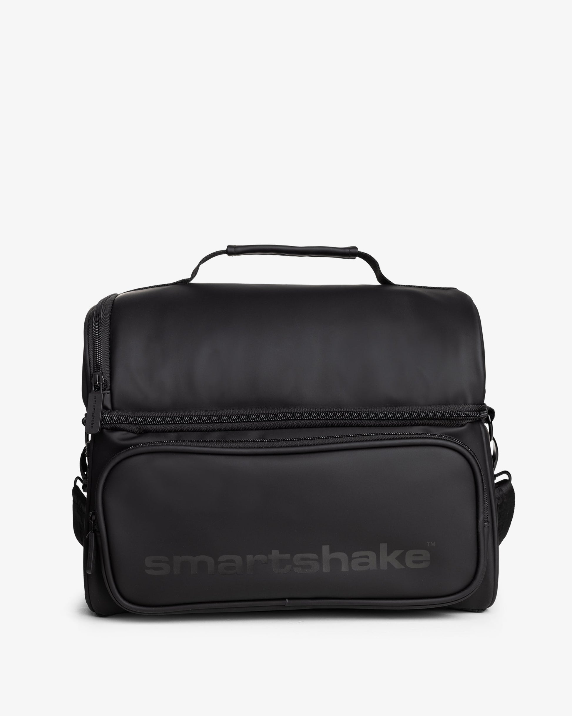 meal-prep-bag-black-with-4-food-containers-and-2-ice-packs-y3 Smartshake_Meal_Prep_Bag_Black_eb8ff65b-3d40-404e-afcd-57e0d5513e96.jpg