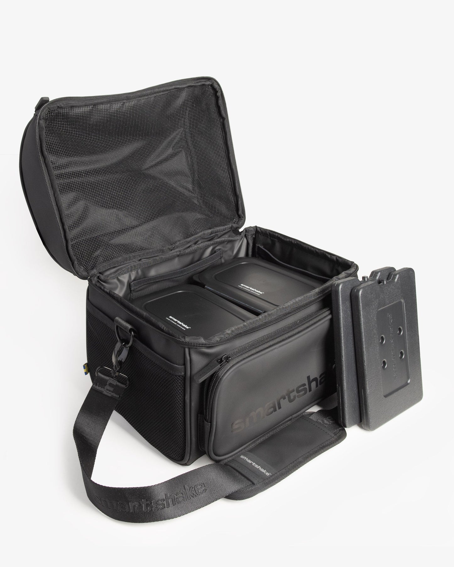 meal-prep-bag-black-with-4-food-containers-and-2-ice-packs-y3 Smartshake_Meal_Prep_Bag_Black_open.jpg