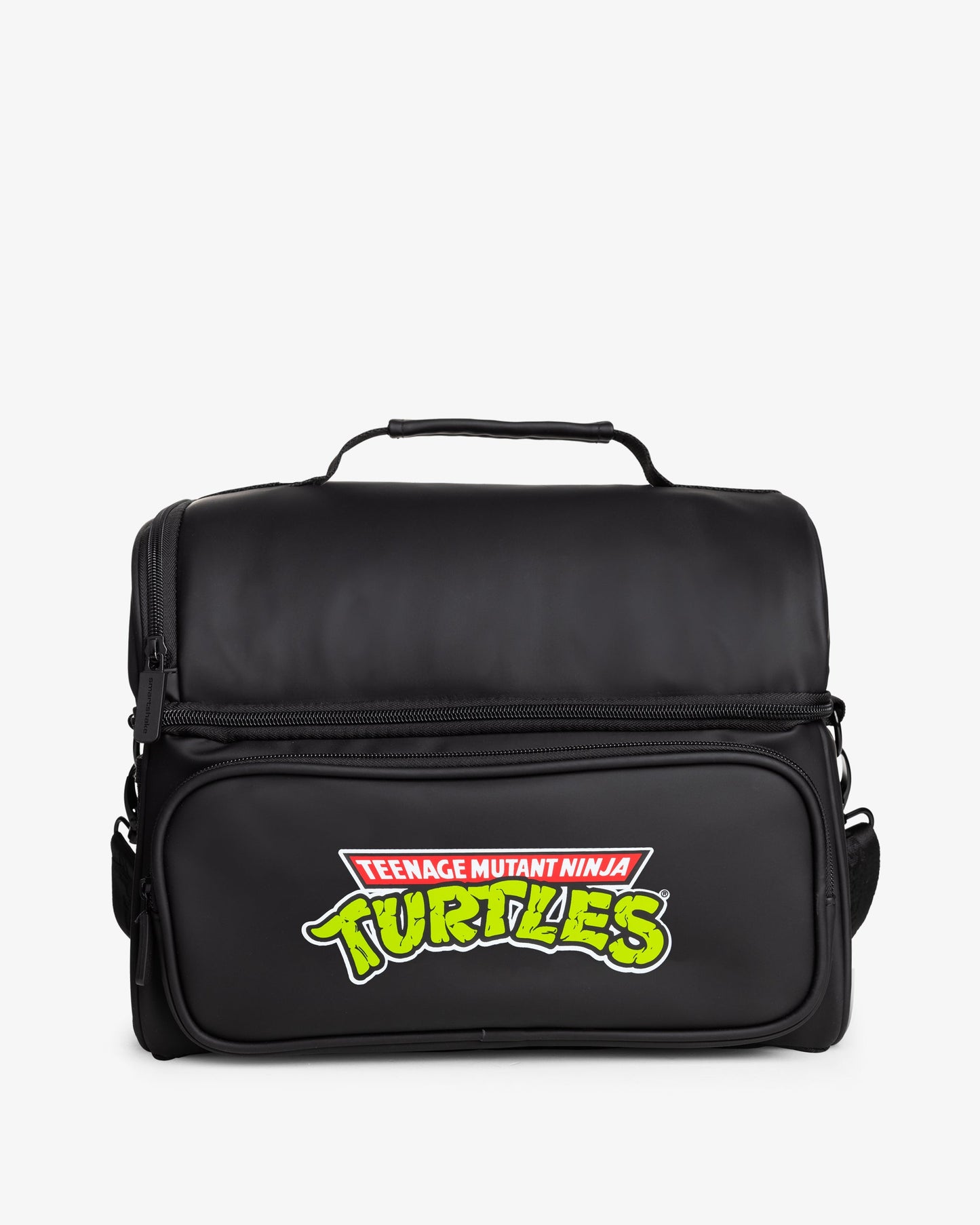 meal-prep-bag-tmnt-with-4-food-containers-and-2-ice-packs-r9 Smartshake_Meal_Prep_Bag_TMNT_2e6a8e51-2f30-4290-8b0f-3755f5d0390a.jpg