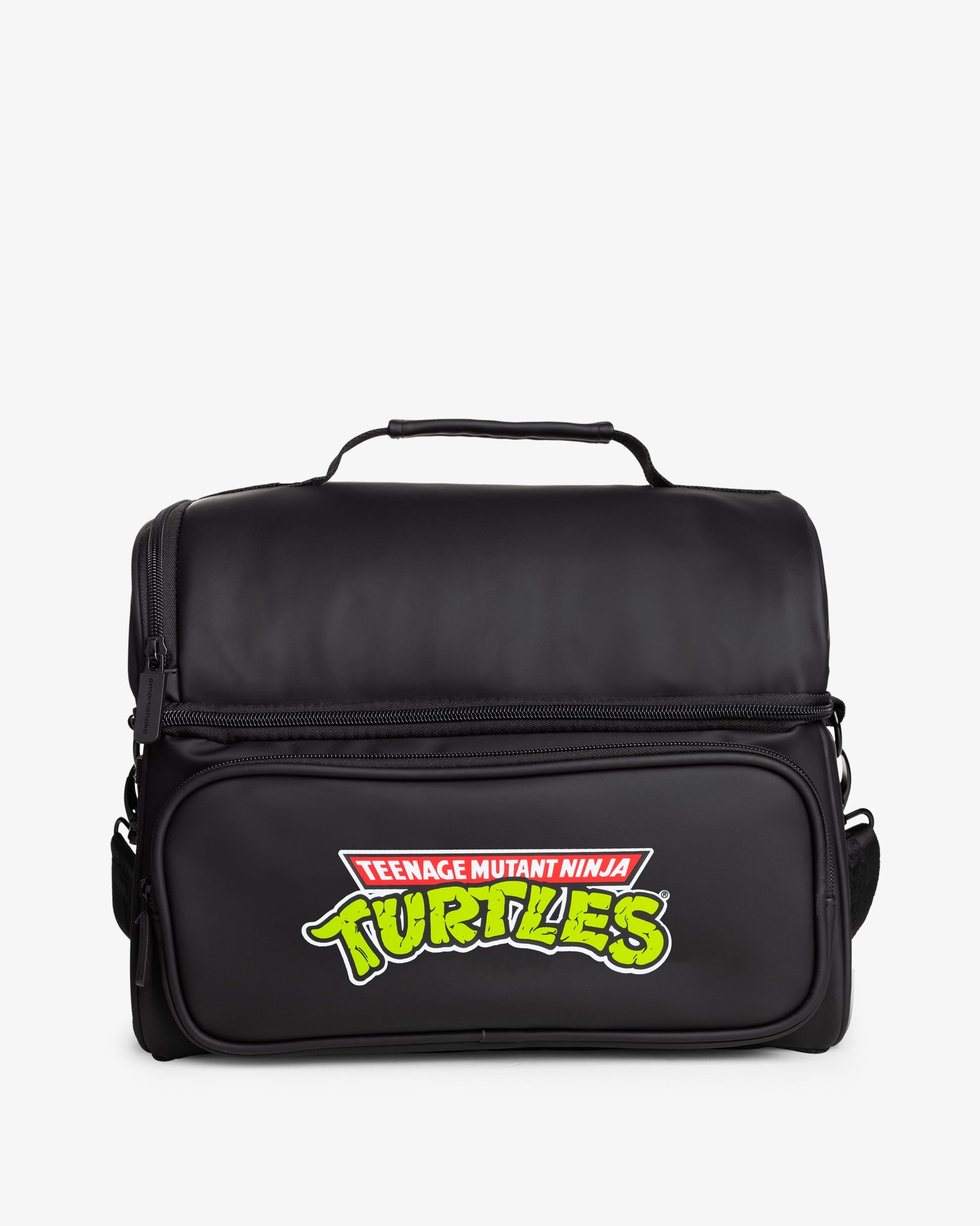 meal-prep-bag-tmnt-with-4-food-containers-and-2-ice-packs-r9 Smartshake_Meal_Prep_Bag_TMNT_2e6a8e51-2f30-4290-8b0f-3755f5d0390a.jpg
