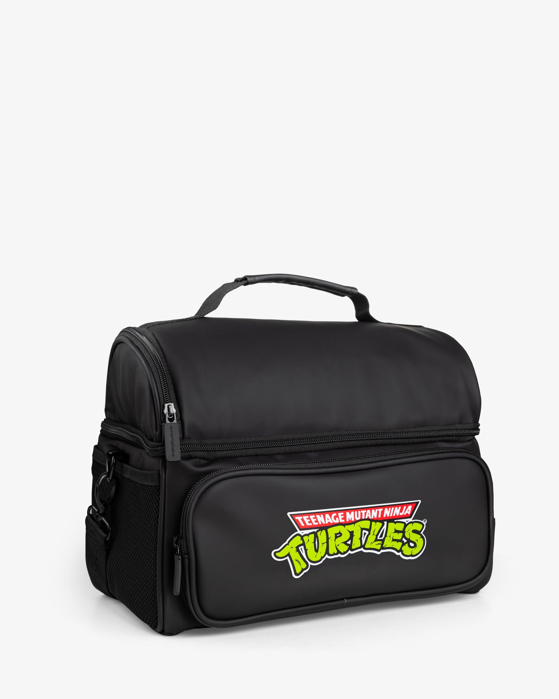meal-prep-bag-tmnt-with-4-food-containers-and-2-ice-packs-r9 Smartshake_Meal_Prep_Bag_TMNT_3_4.jpg