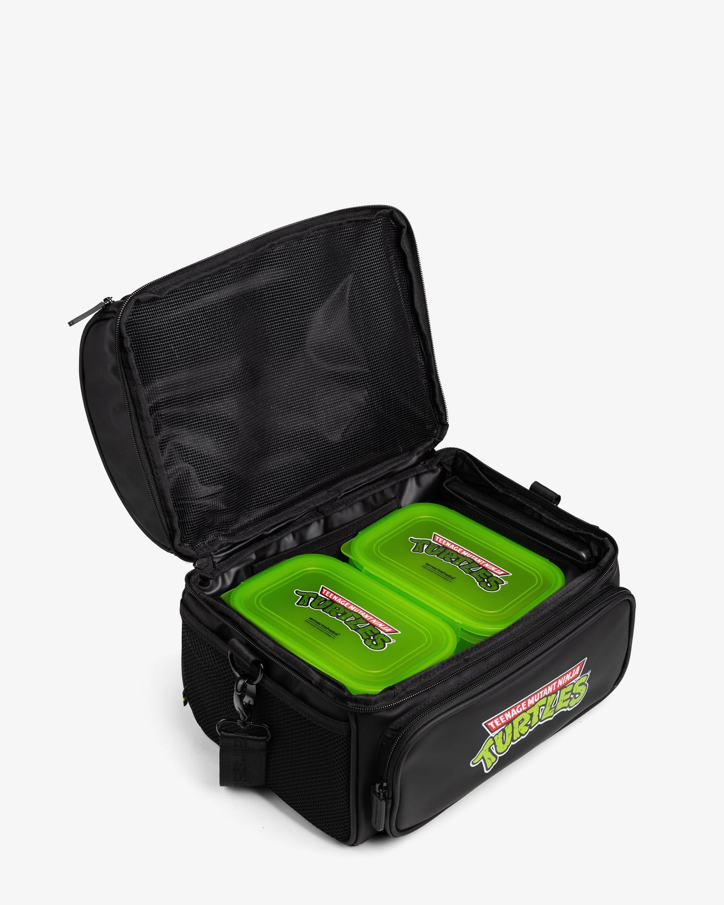 meal-prep-bag-tmnt-with-4-food-containers-and-2-ice-packs-r9 Smartshake_Meal_Prep_Bag_TMNT_open.jpg