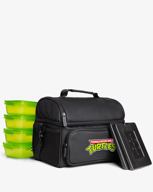 meal-prep-bag-tmnt-with-4-food-containers-and-2-ice-packs-r9 Smartshake_Meal_Prep_Bag_TMNT_w_products.jpg