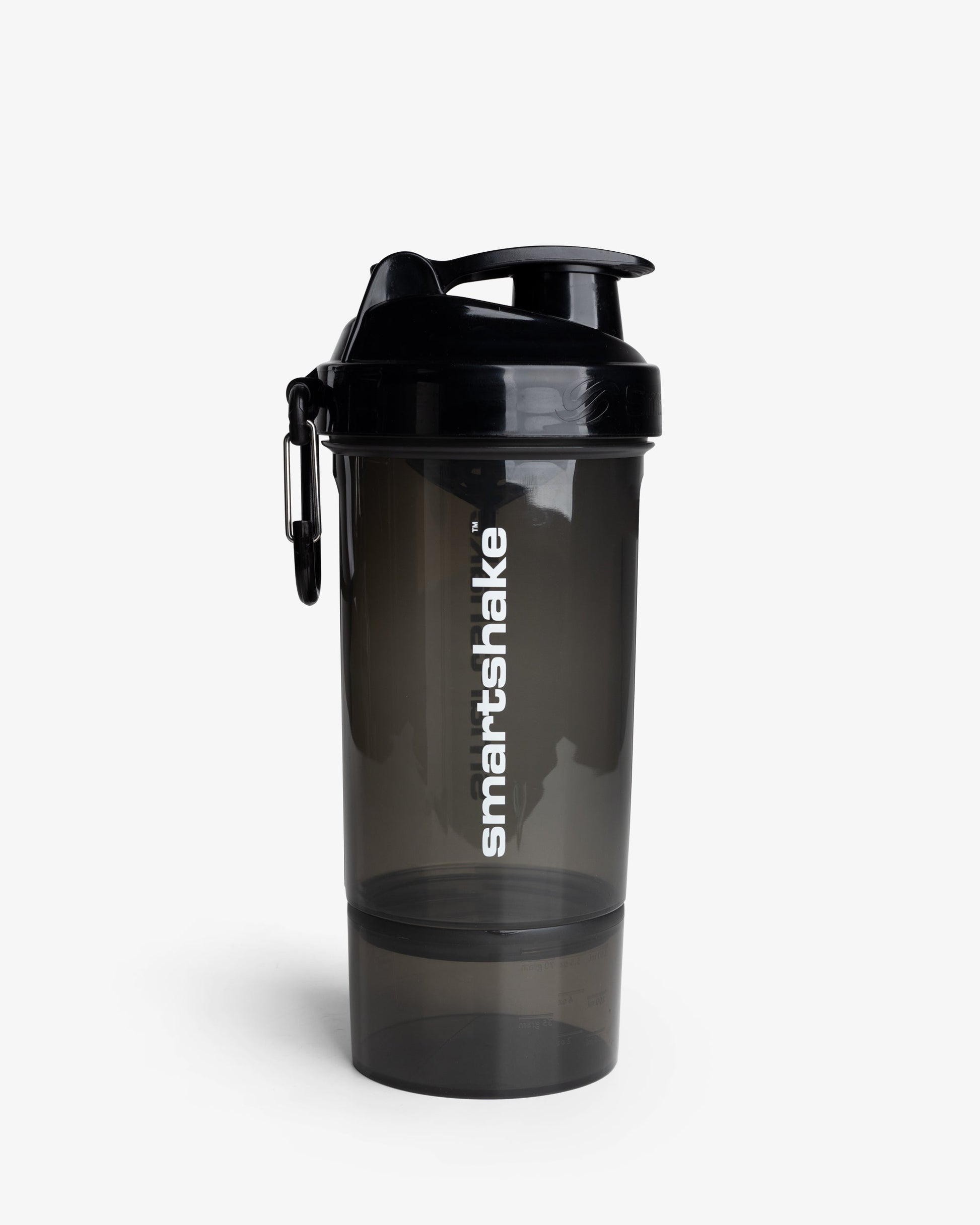 original2go-one-gunsmoke-black-q7 Smartshake_Original2Go-ONE-Gunsmoke-Black.jpg