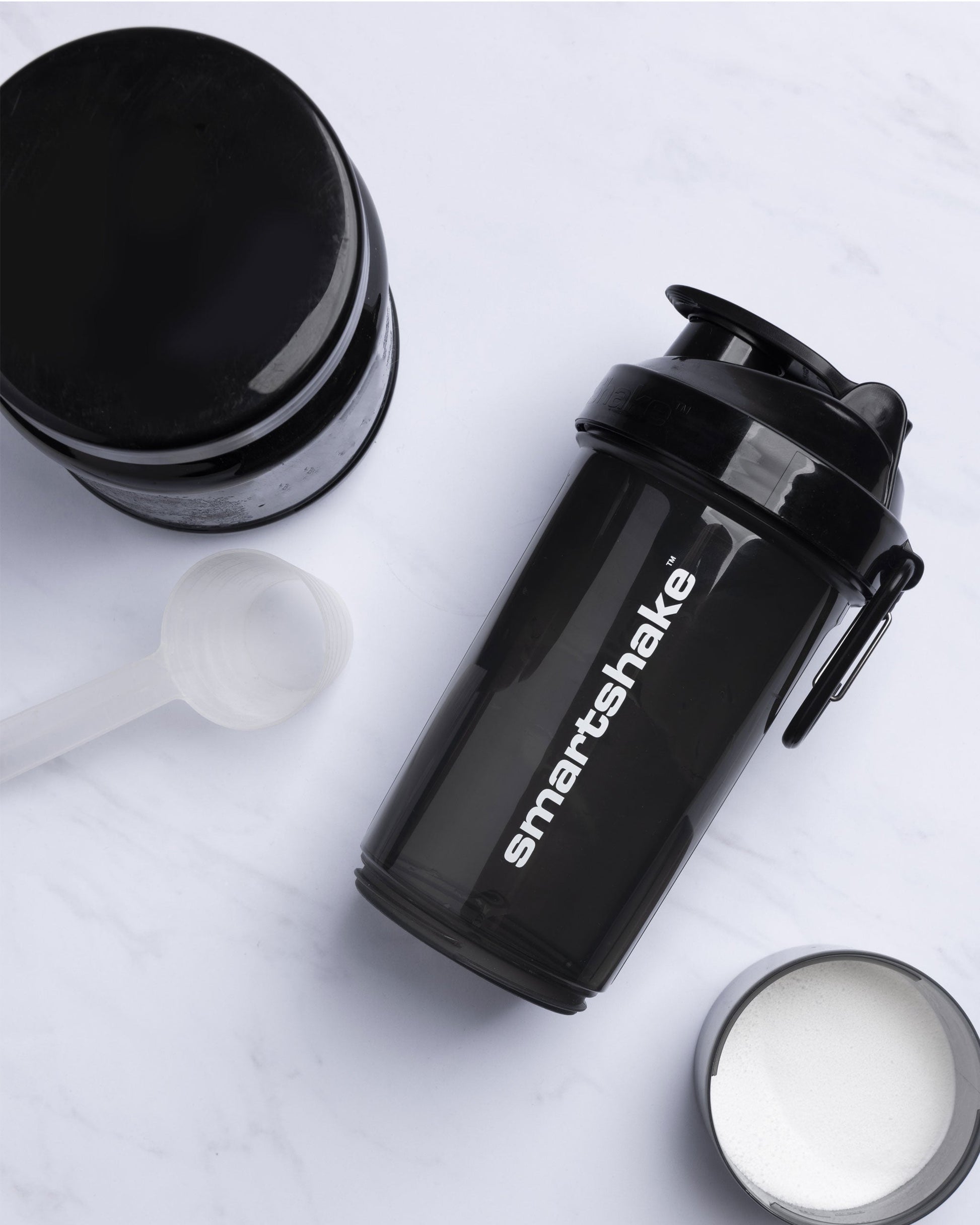 original2go-one-gunsmoke-black-q7 Smartshake_Original2Go-ONE-Gunsmoke-Black_lifestyle1.jpg