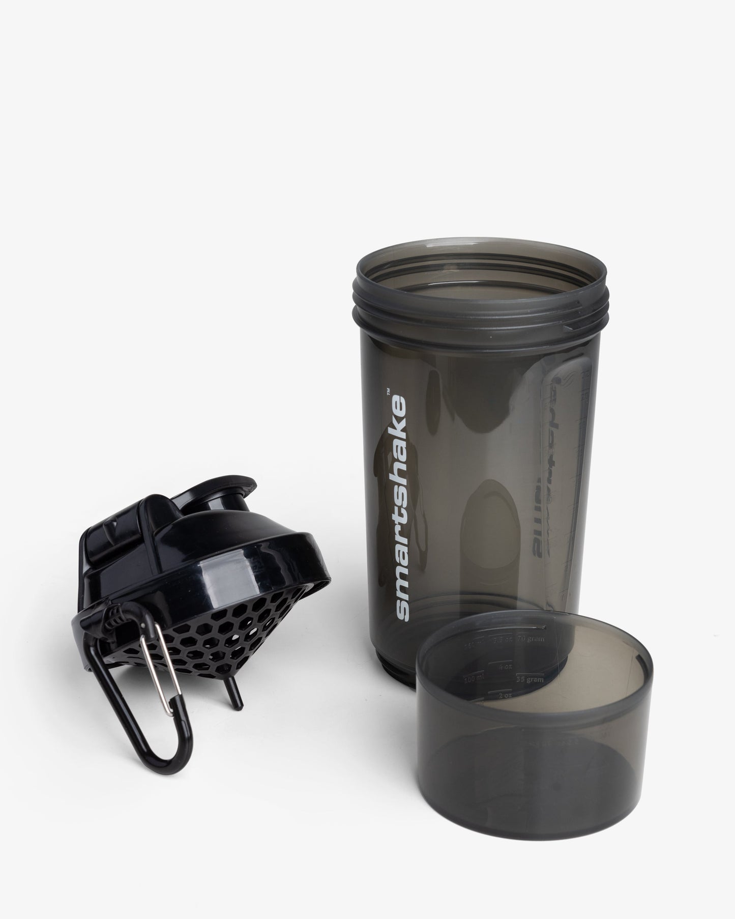 original2go-one-gunsmoke-black-q7 Smartshake_Original2Go-ONE-Gunsmoke-Black_unassamled.jpg