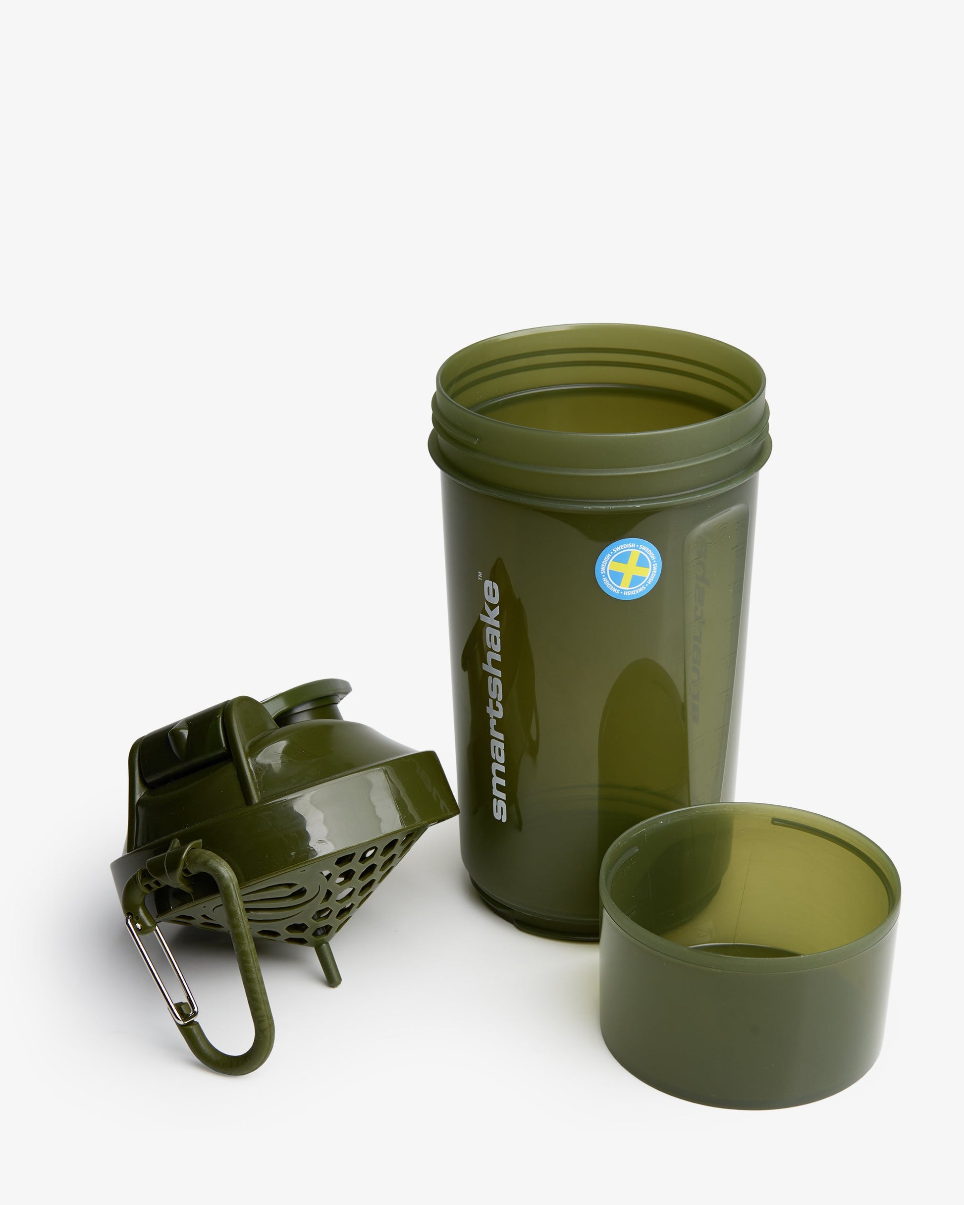 original2go-one-army-green-c0 Smartshake_Original2GoONE_Army_Green_unassabled.jpg