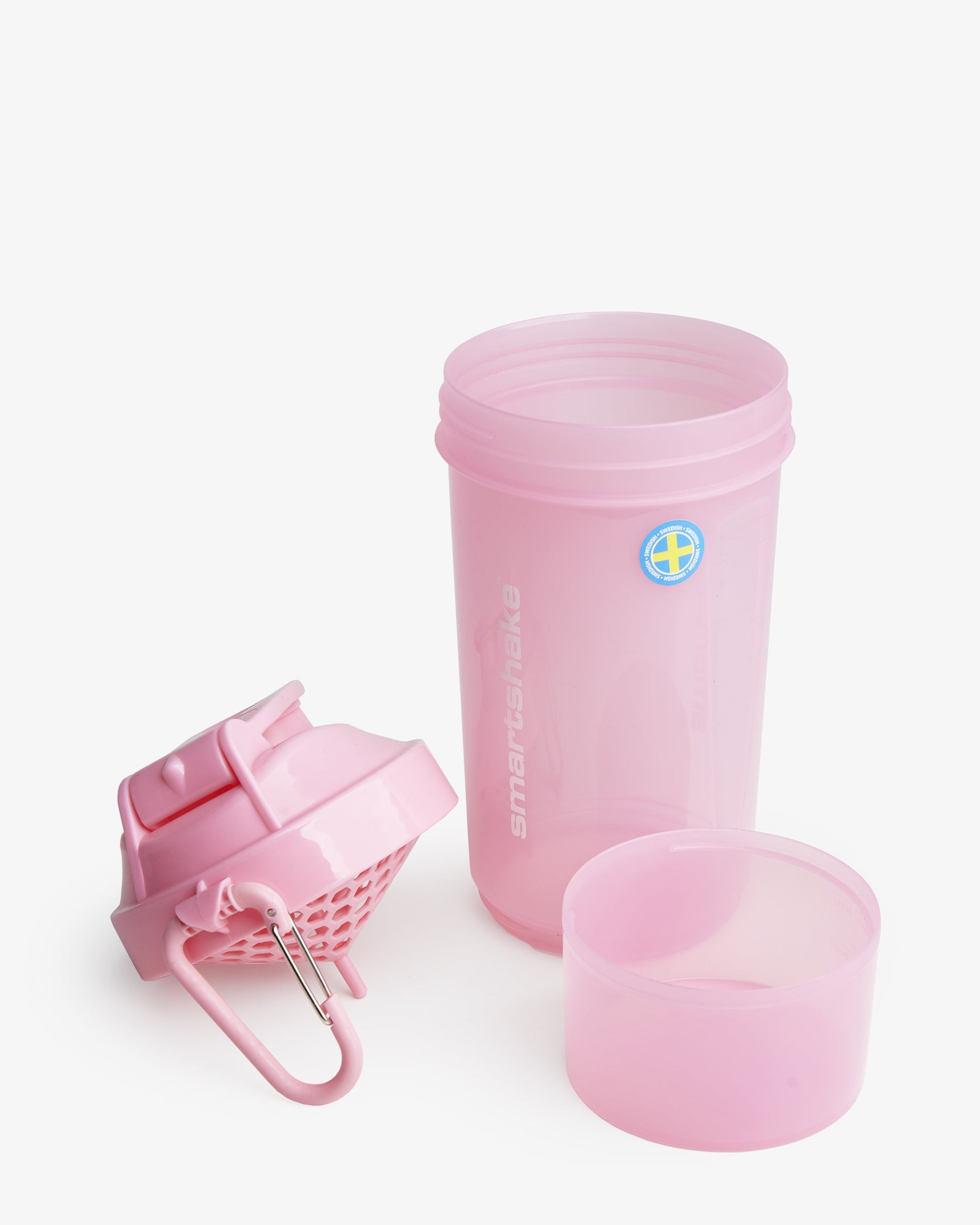 original2go-one-light-pink-n9 Smartshake_Original2GoONE_Light_Pink_unassabled.jpg